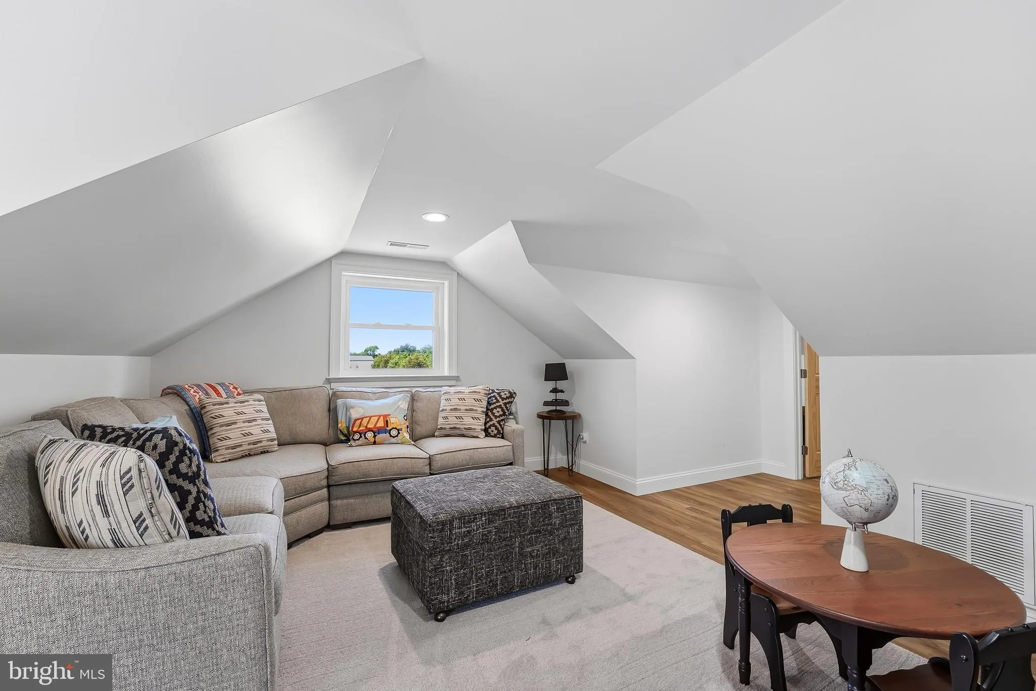 Additional image 161 of 10700 Worton Road, Worton, MD 21678