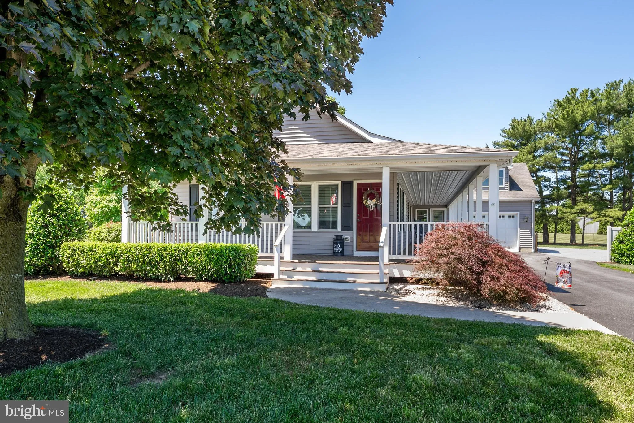 Additional image 134 of 10700 Worton Road, Worton, MD 21678