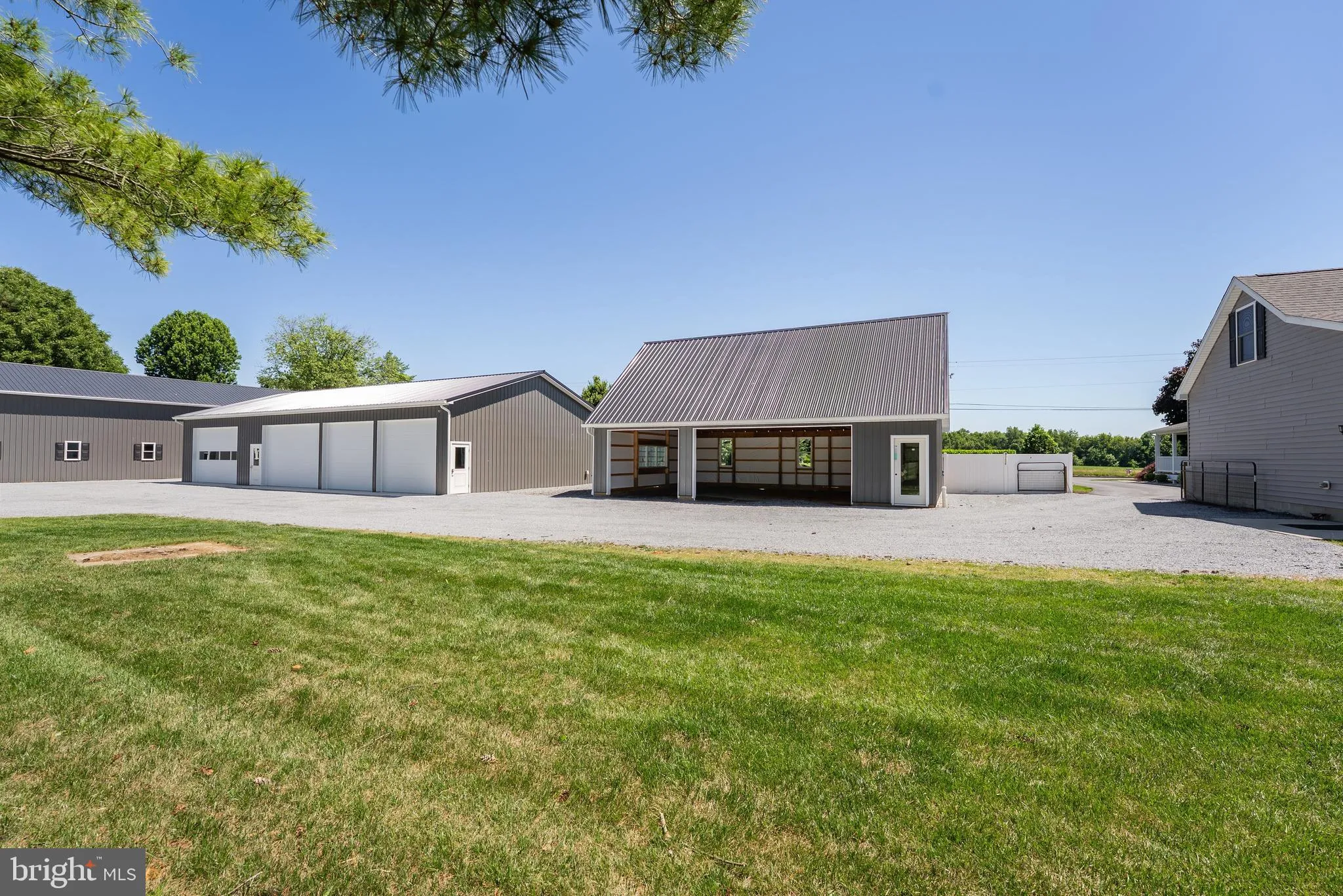 Additional image 130 of 10700 Worton Road, Worton, MD 21678
