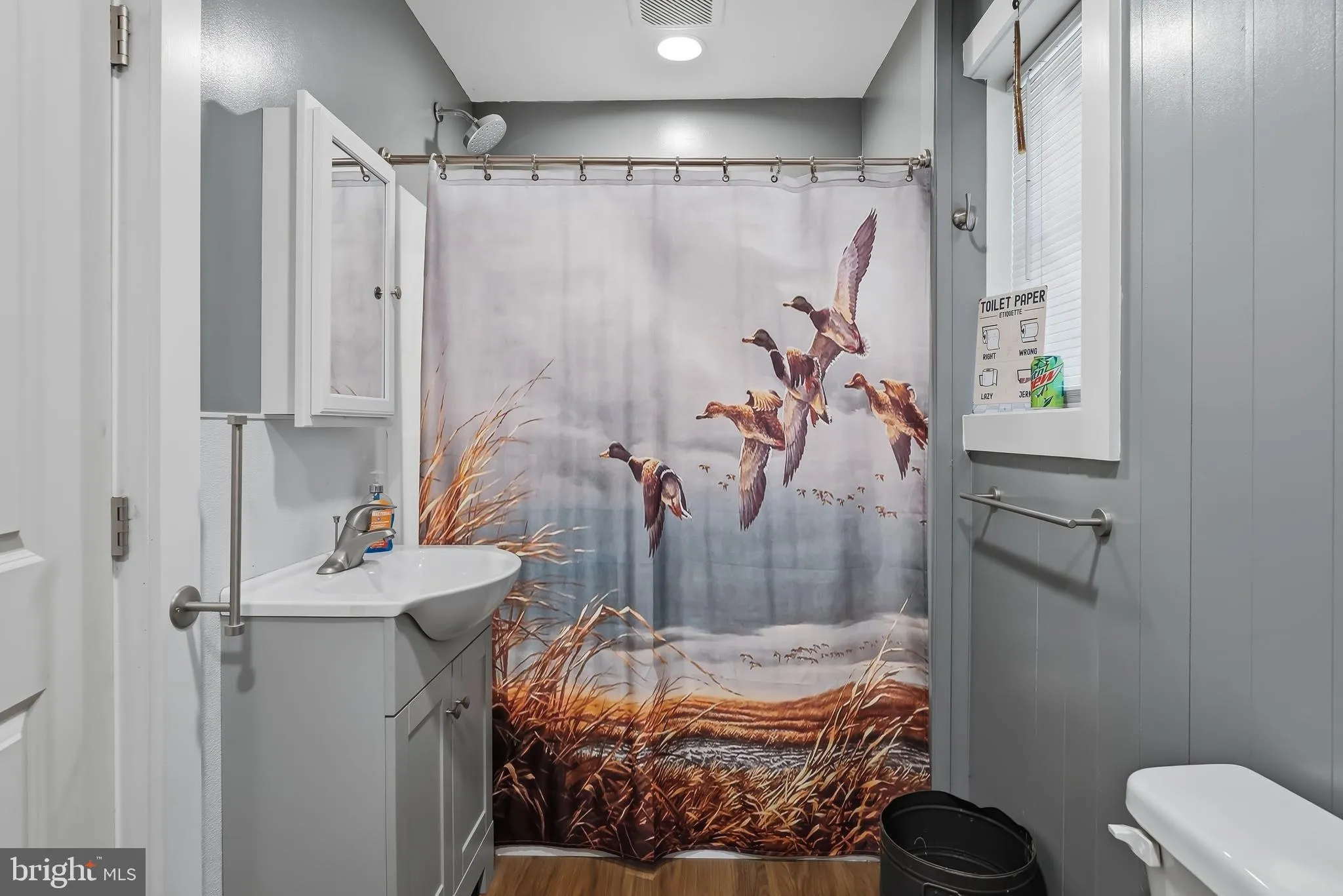 Additional image 108 of 10700 Worton Road, Worton, MD 21678