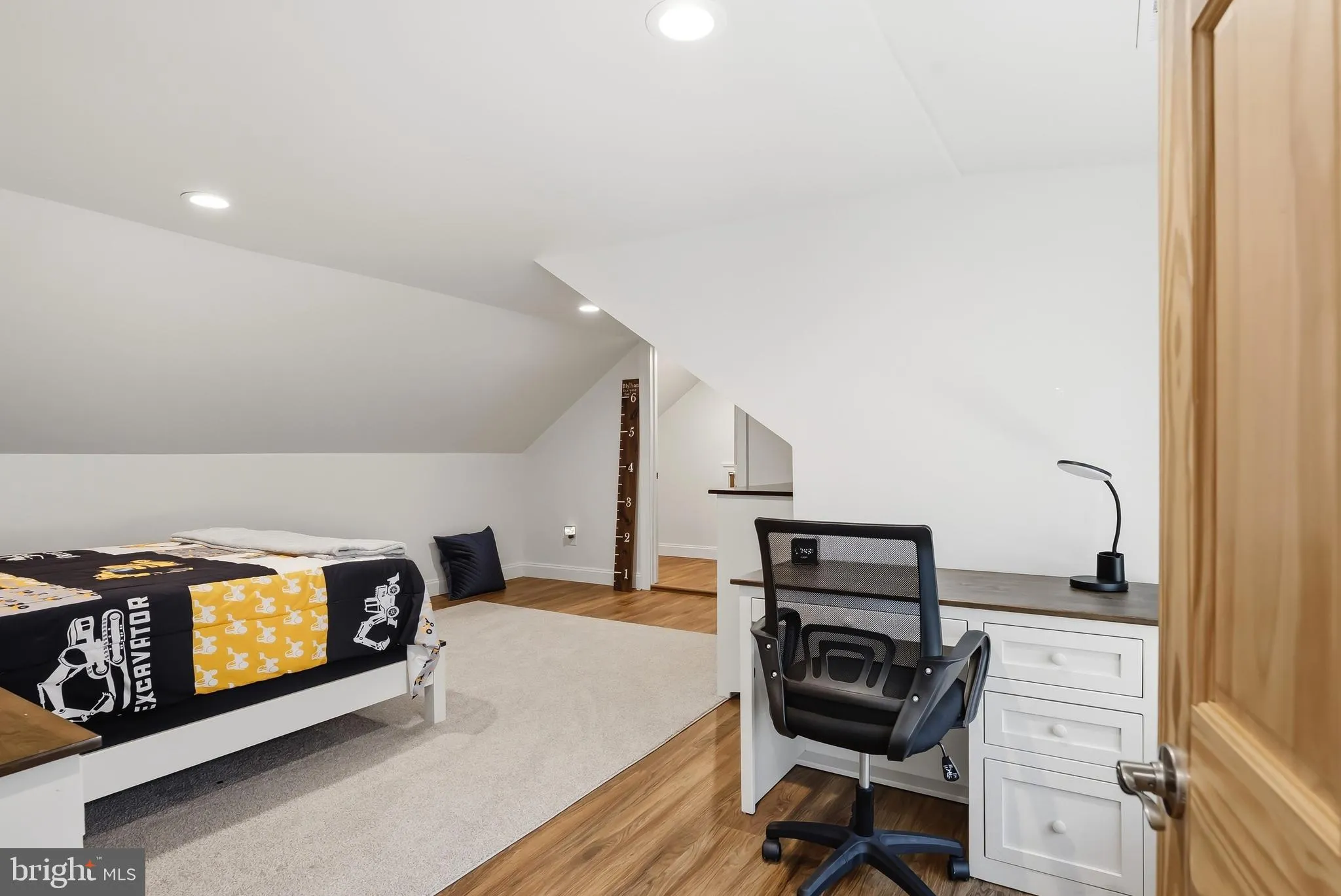 Additional image 167 of 10700 Worton Road, Worton, MD 21678