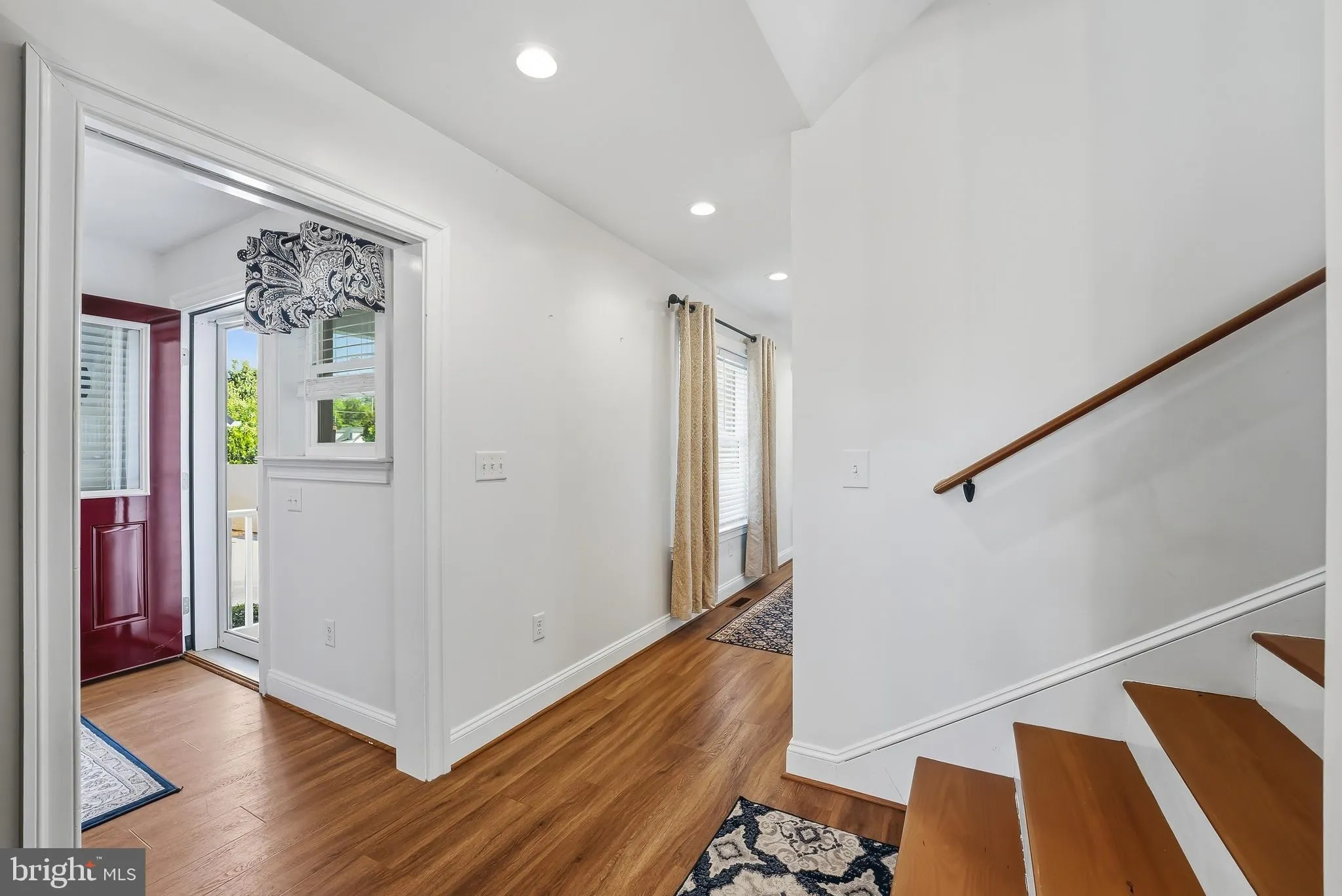 Additional image 159 of 10700 Worton Road, Worton, MD 21678