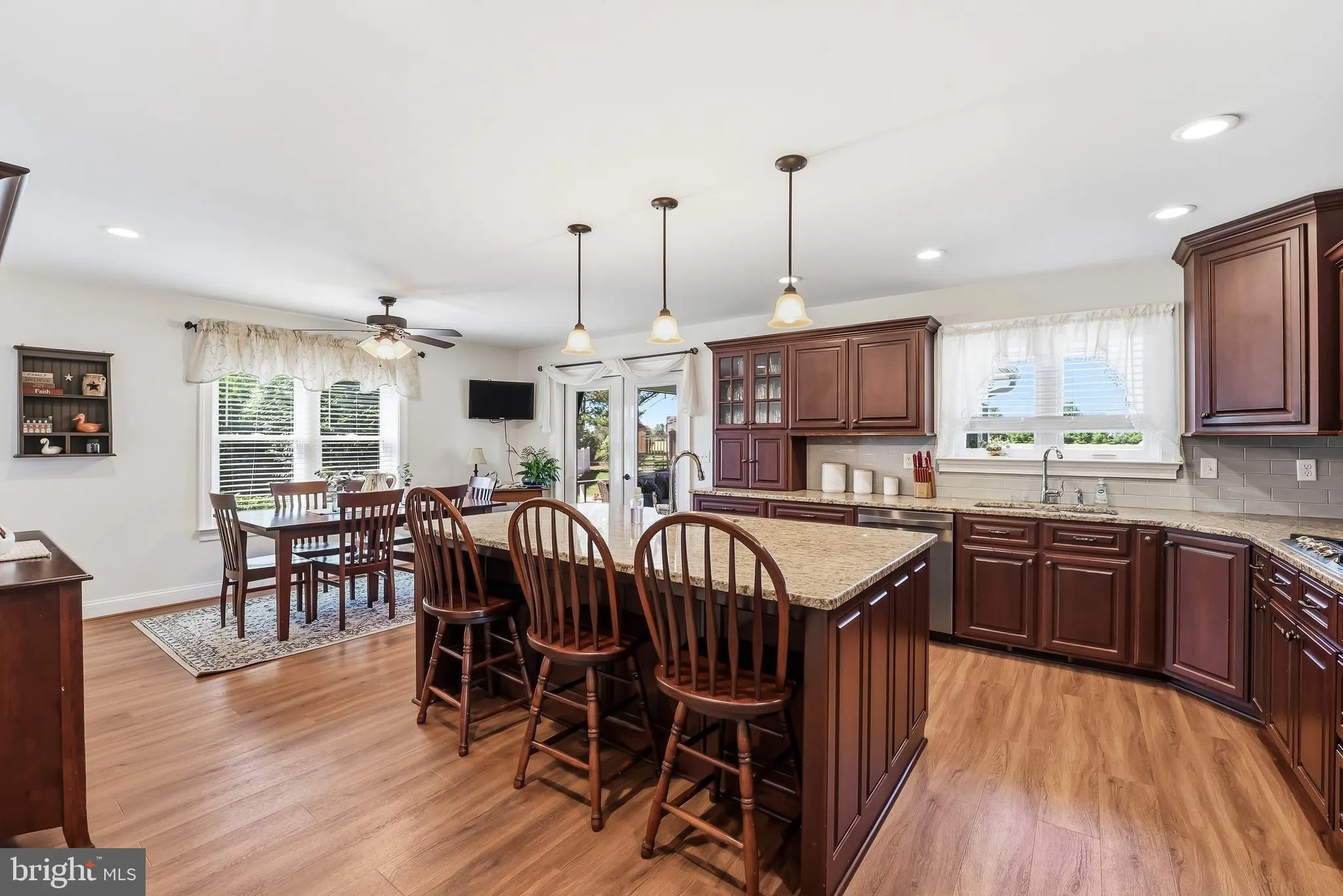Additional image 147 of 10700 Worton Road, Worton, MD 21678