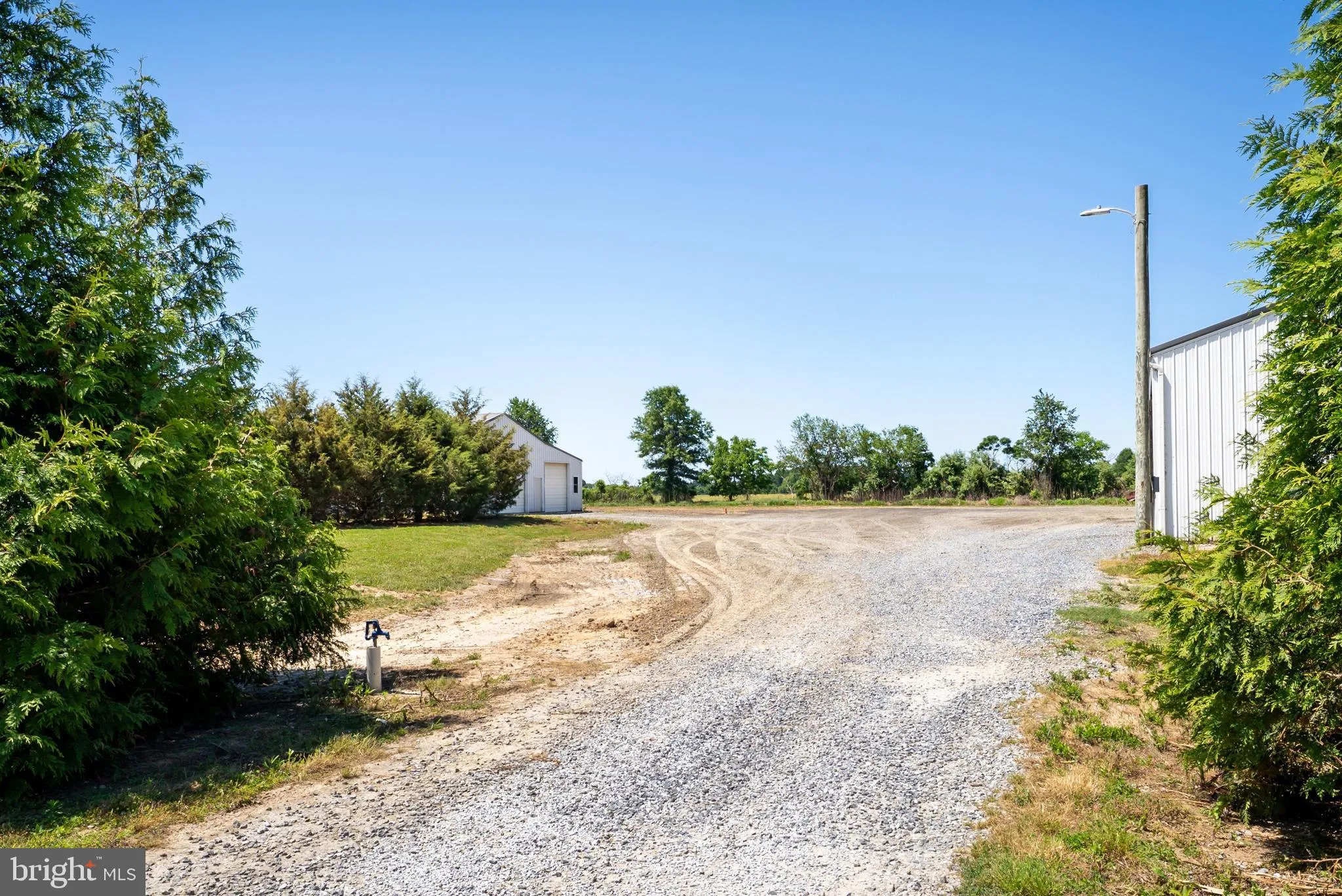 Additional image 117 of 10700 Worton Road, Worton, MD 21678