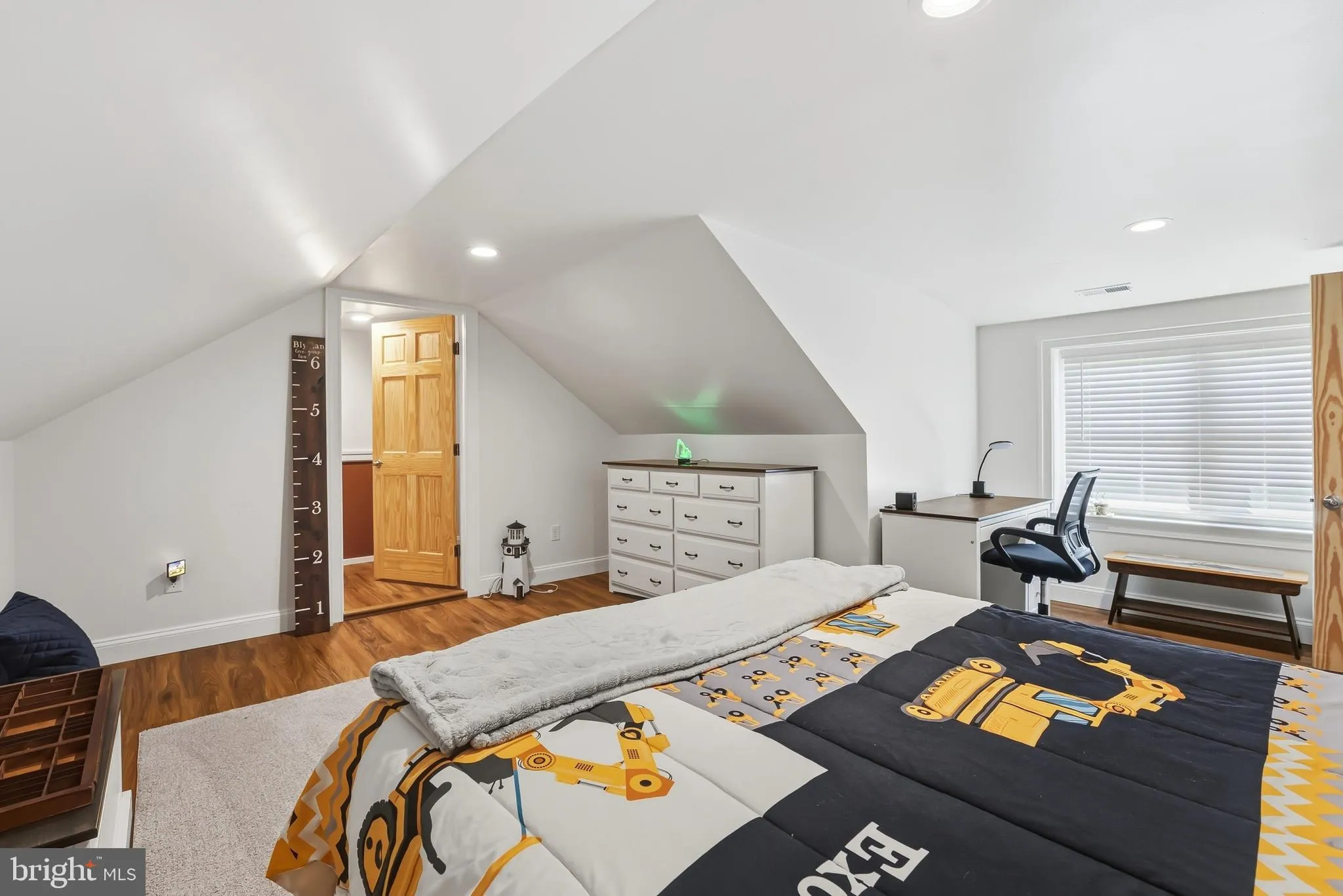 Additional image 168 of 10700 Worton Road, Worton, MD 21678
