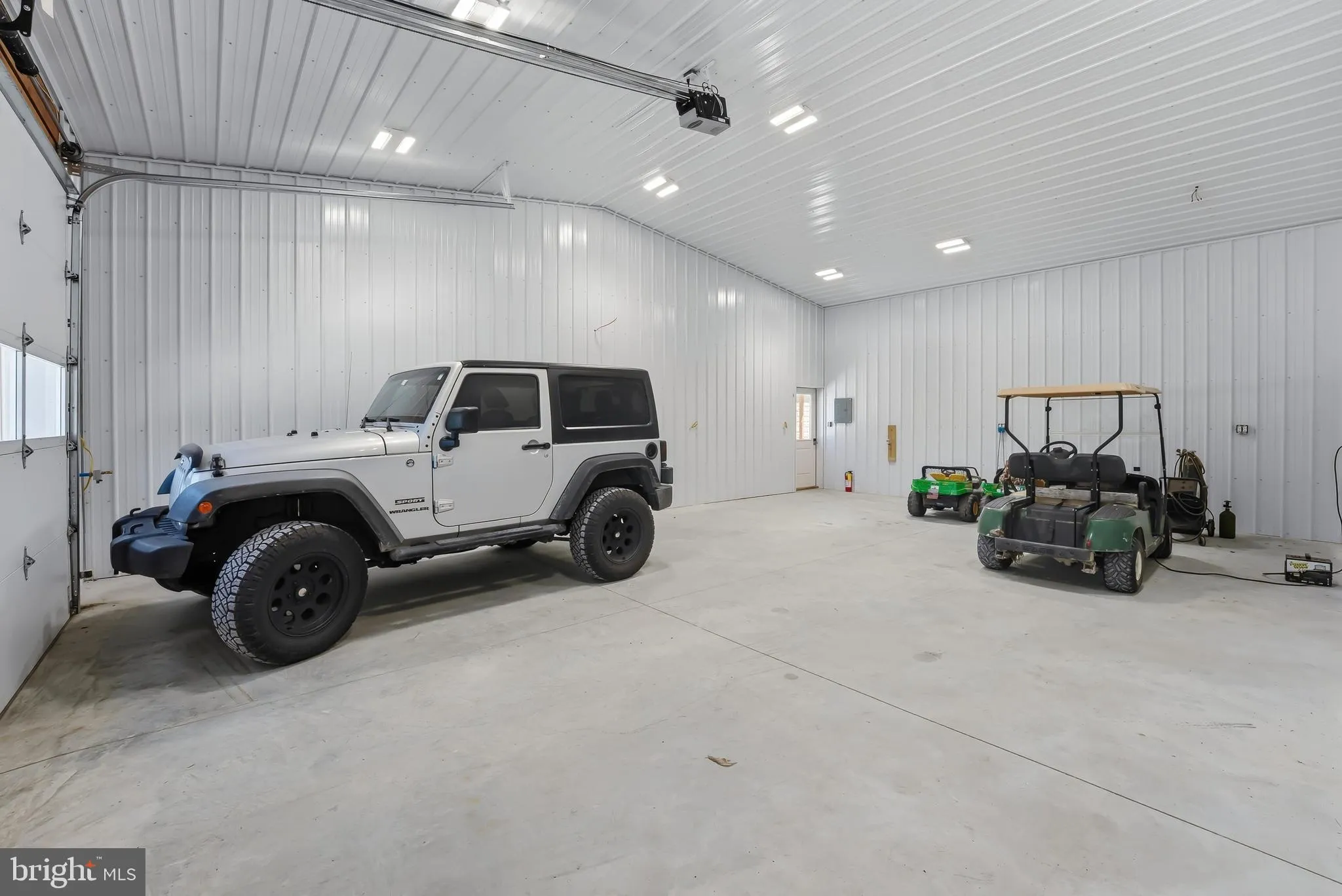 Additional image 113 of 10700 Worton Road, Worton, MD 21678