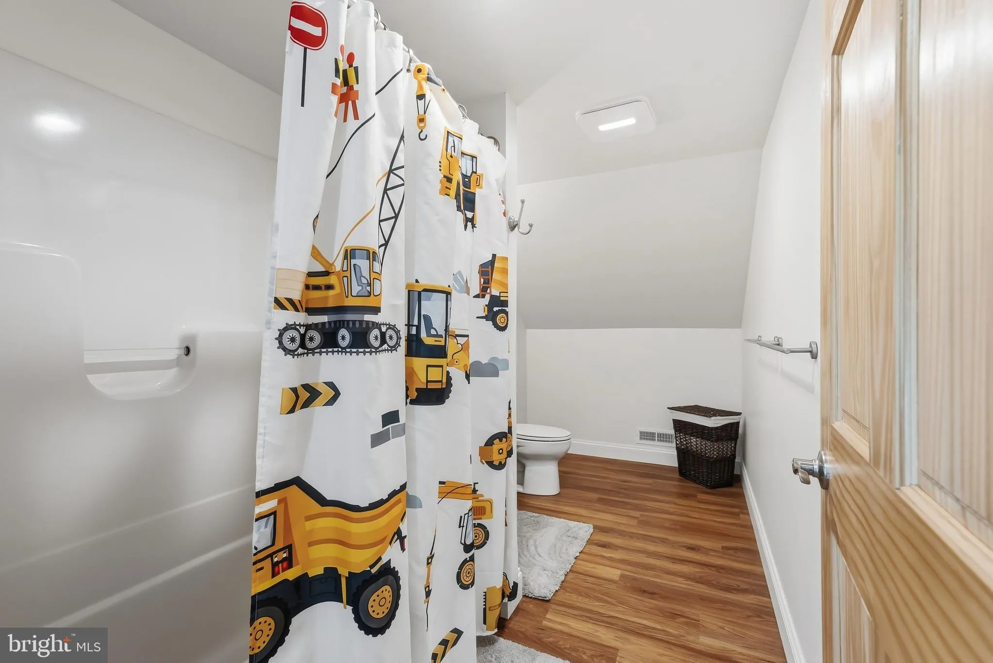 Additional image 165 of 10700 Worton Road, Worton, MD 21678