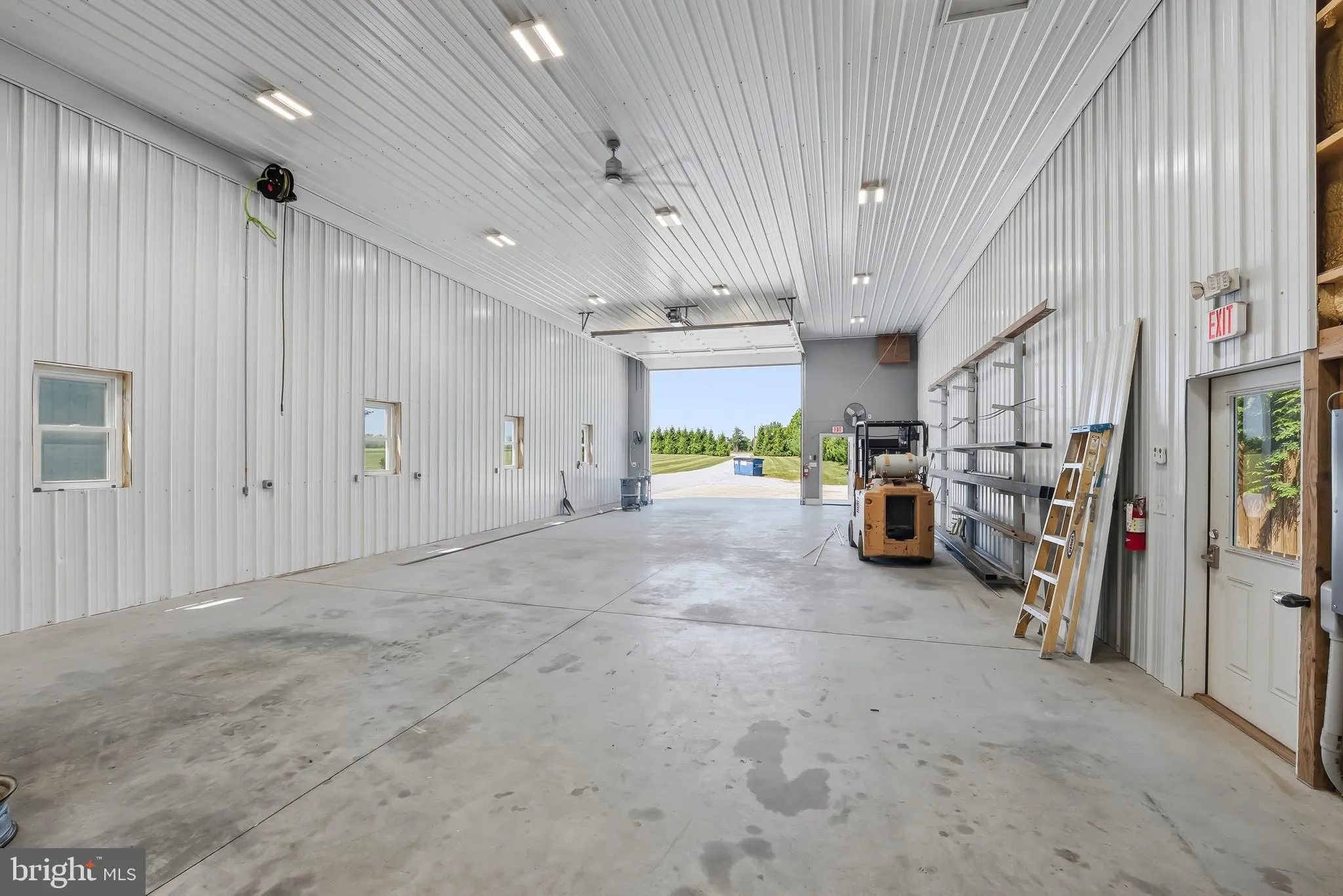 Additional image 104 of 10700 Worton Road, Worton, MD 21678