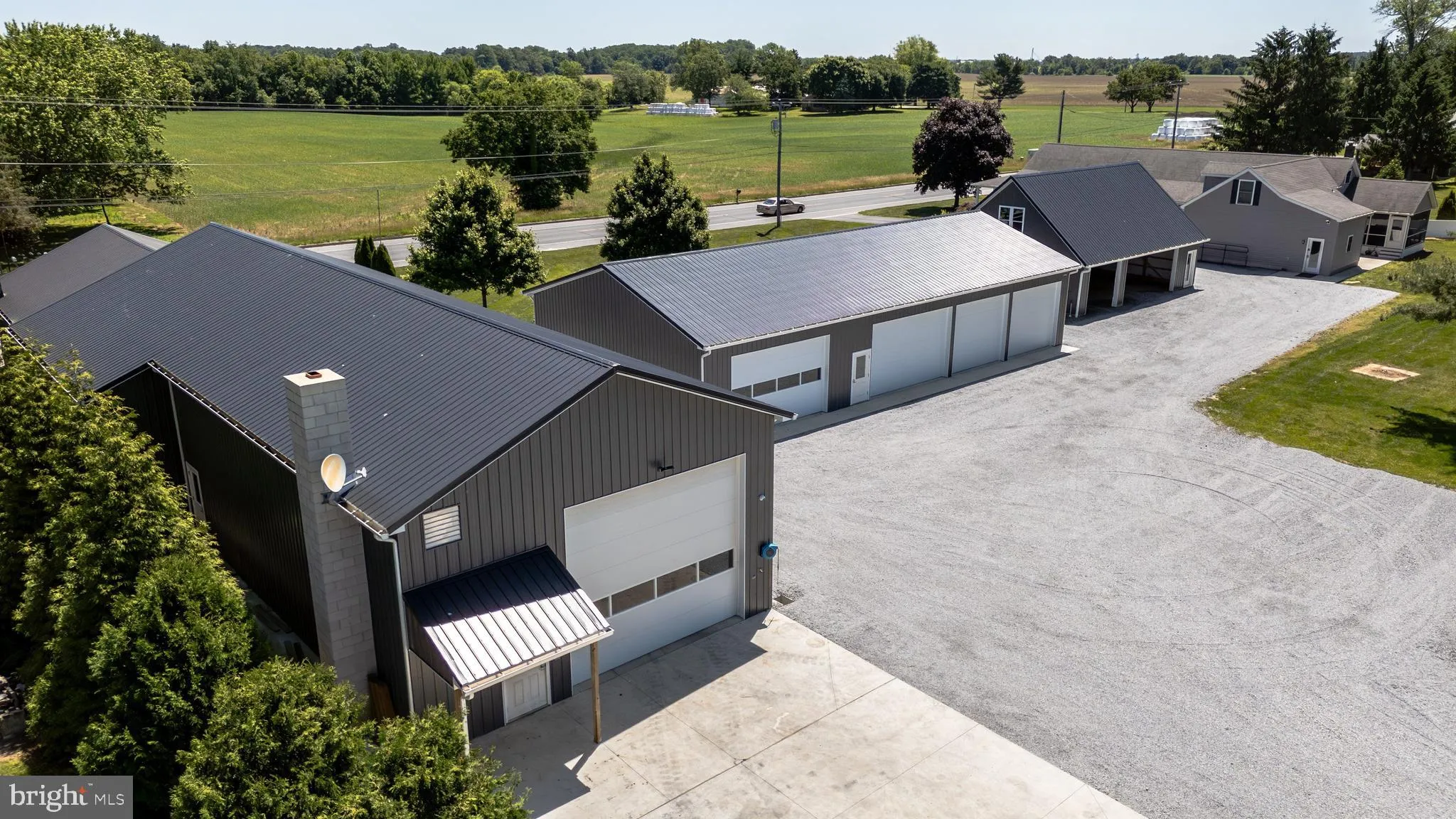 Additional image 100 of 10700 Worton Road, Worton, MD 21678