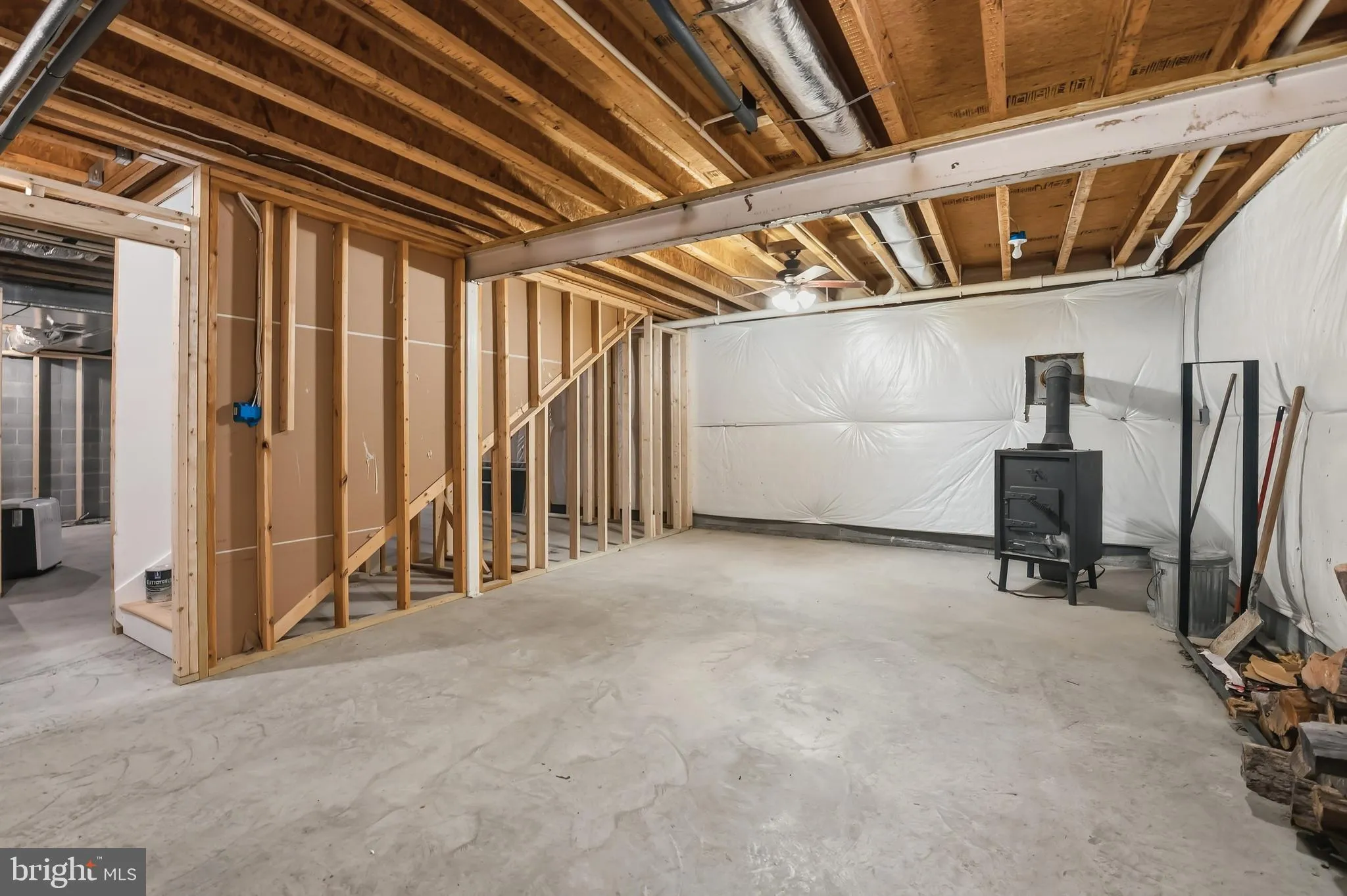 Additional image 172 of 10700 Worton Road, Worton, MD 21678