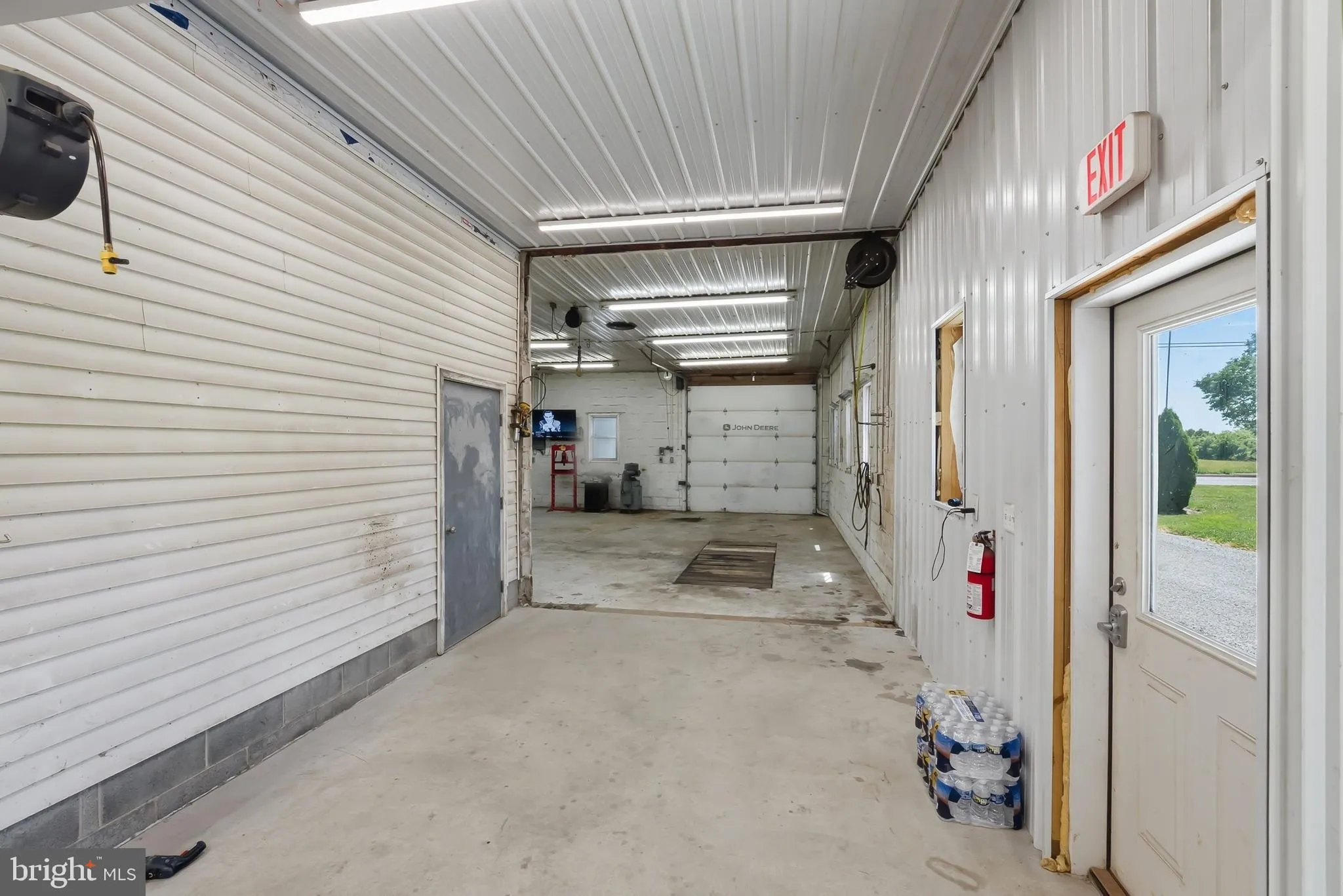 Additional image 105 of 10700 Worton Road, Worton, MD 21678