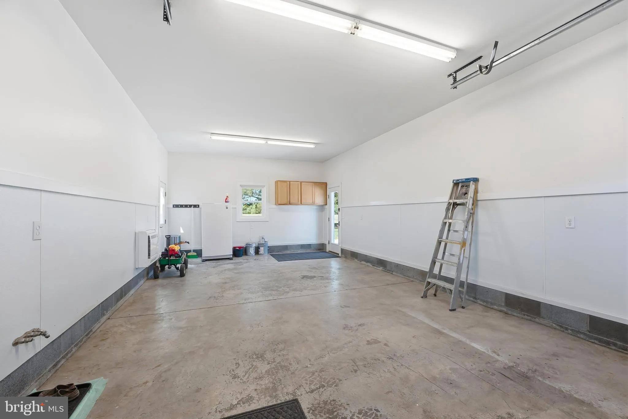 Additional image 171 of 10700 Worton Road, Worton, MD 21678