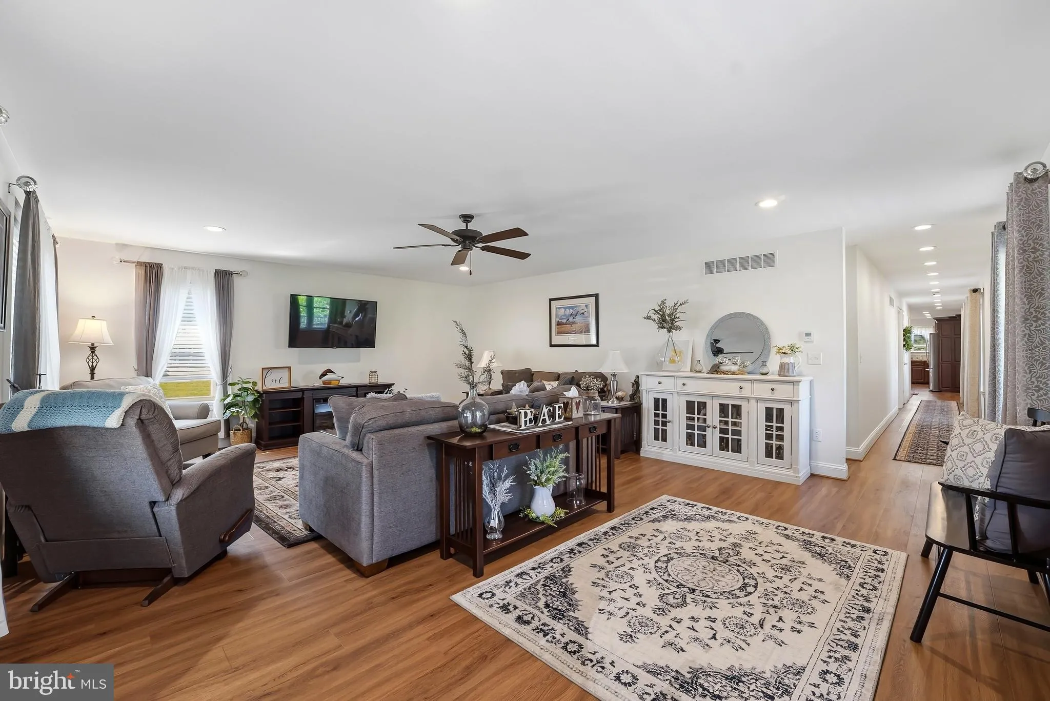 Additional image 137 of 10700 Worton Road, Worton, MD 21678