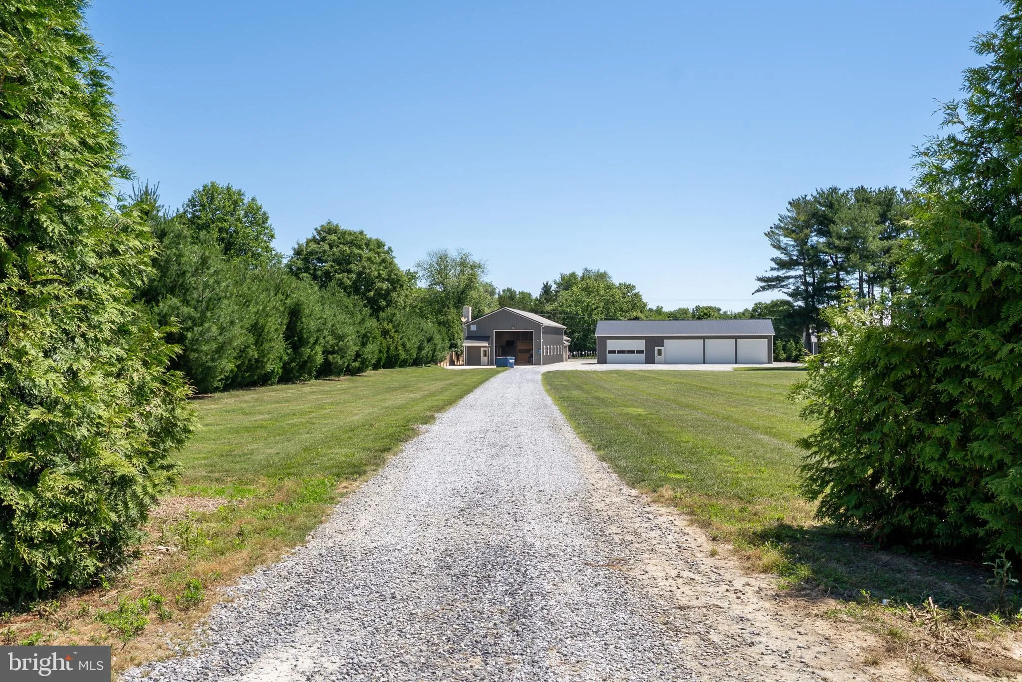 Additional image 123 of 10700 Worton Road, Worton, MD 21678