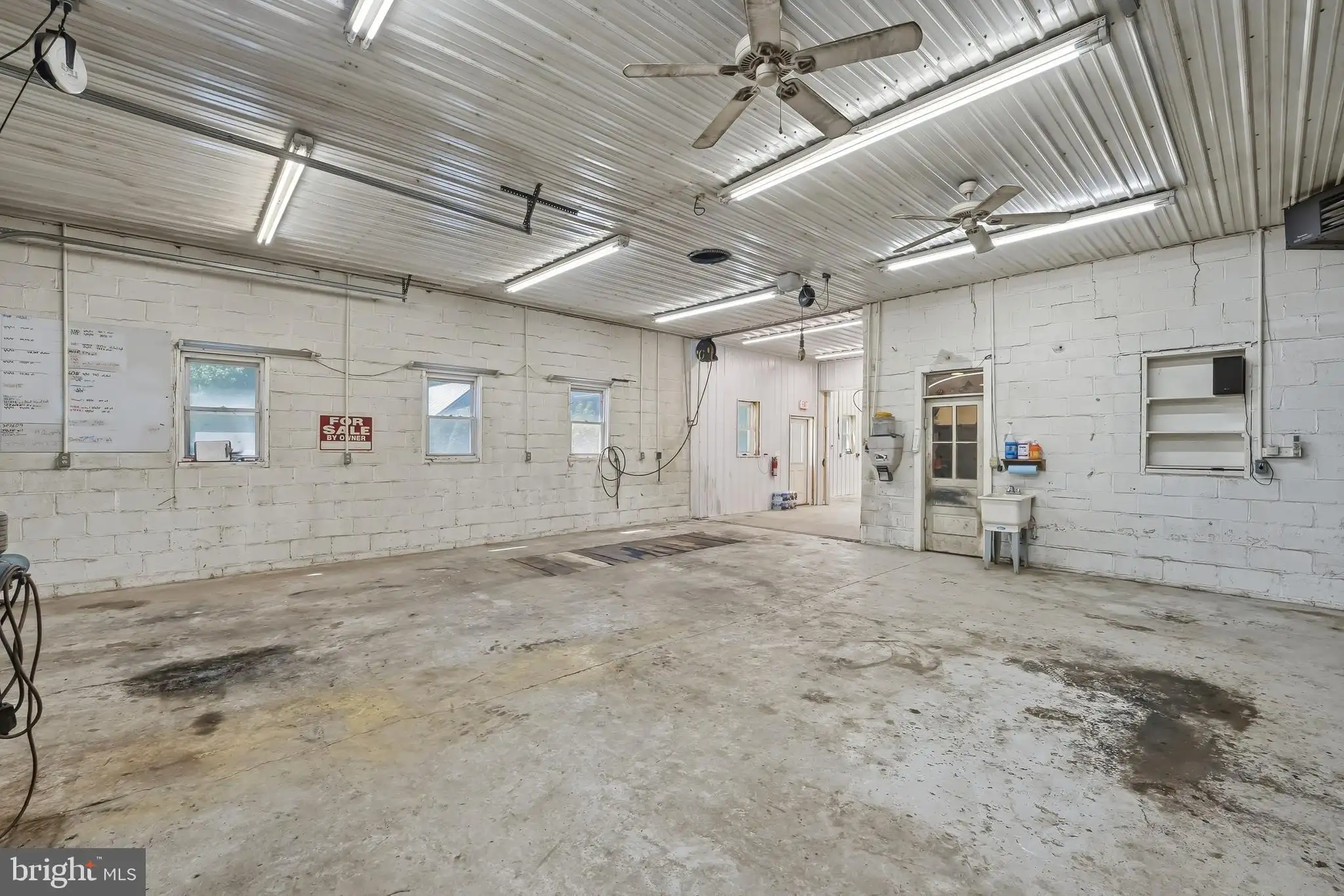 Additional image 107 of 10700 Worton Road, Worton, MD 21678