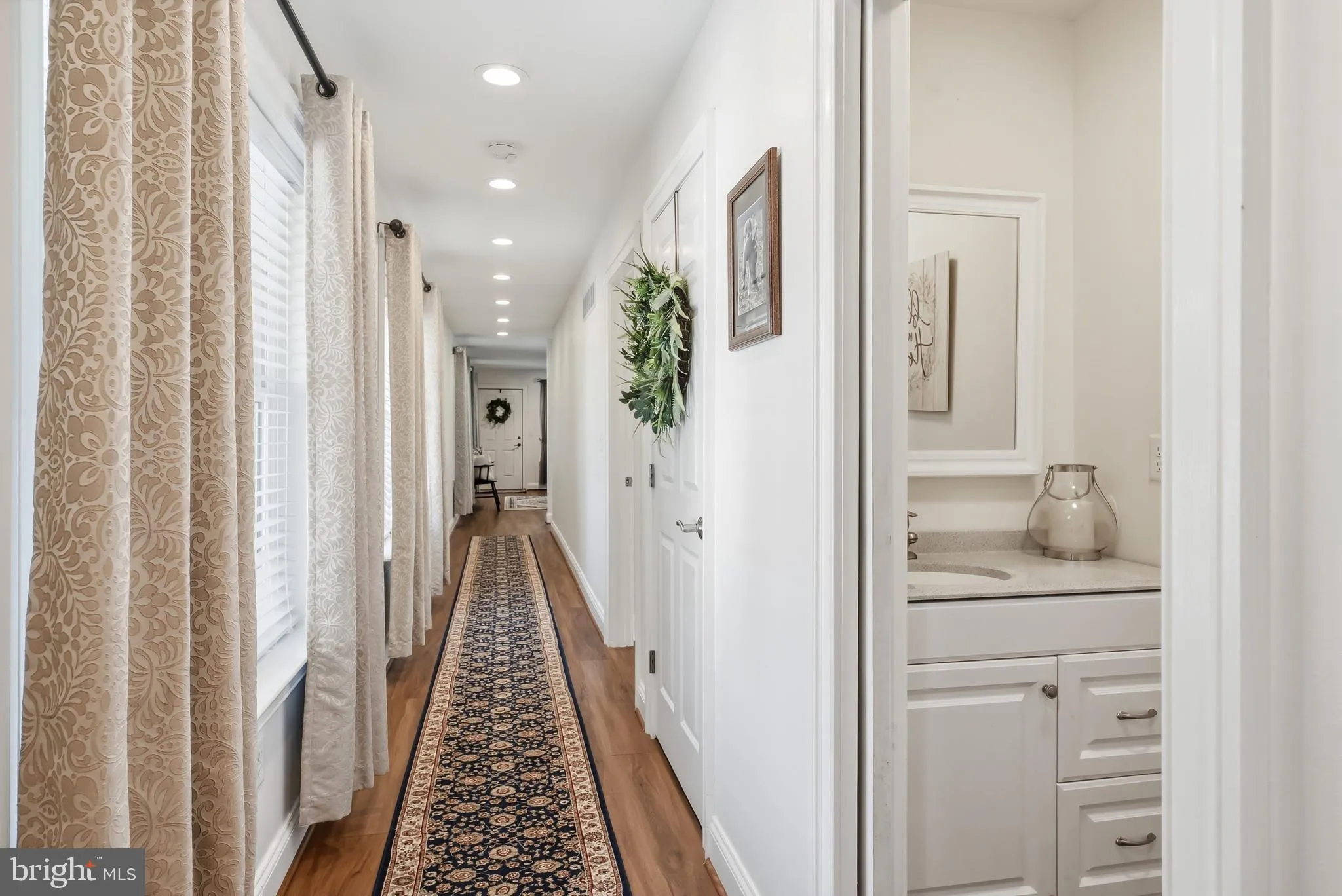 Additional image 146 of 10700 Worton Road, Worton, MD 21678