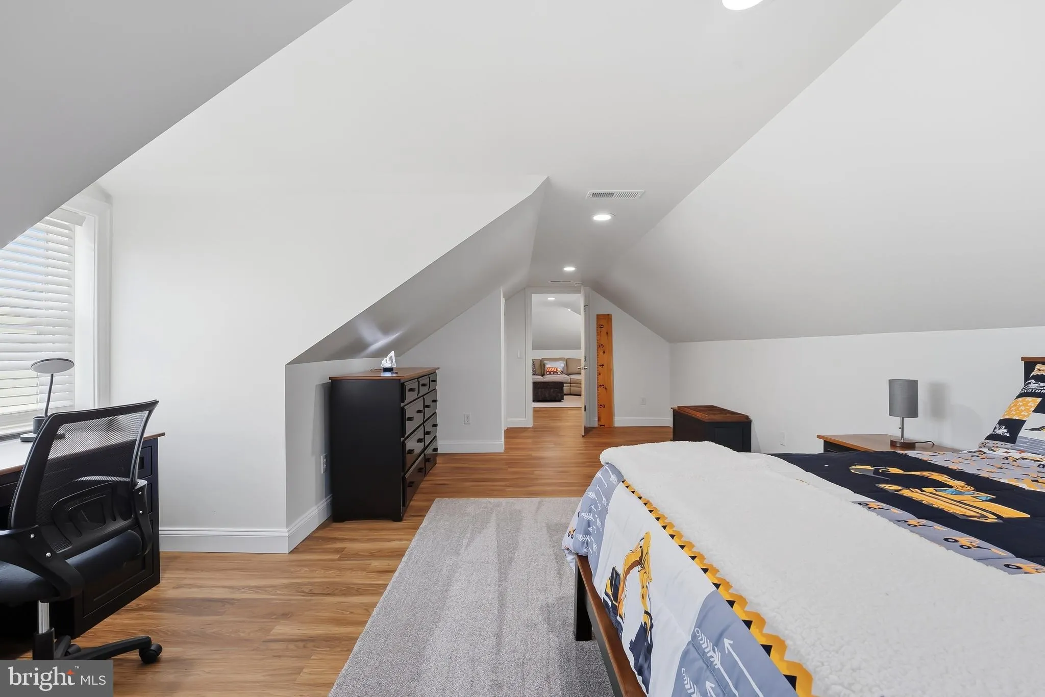 Additional image 164 of 10700 Worton Road, Worton, MD 21678