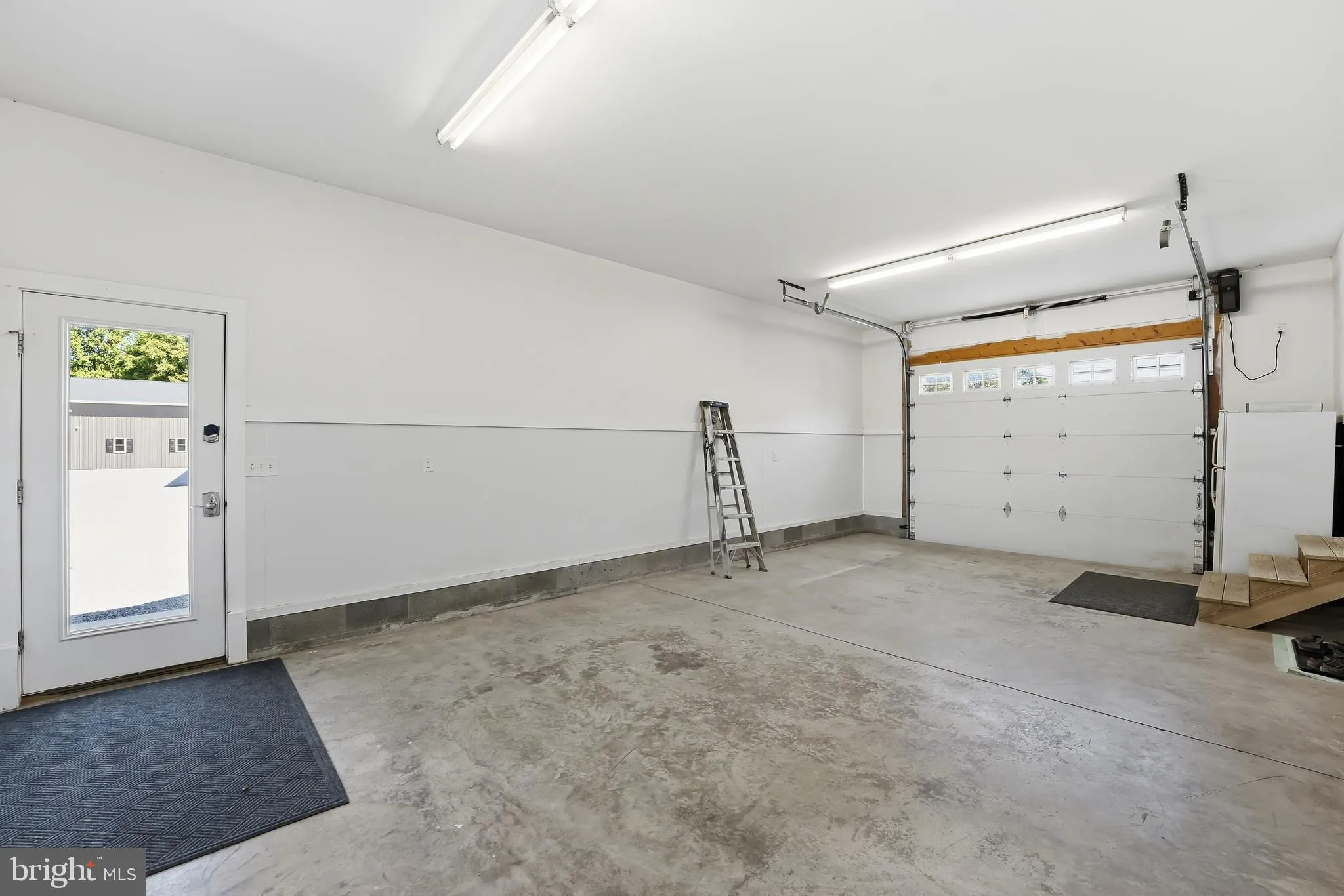 Additional image 170 of 10700 Worton Road, Worton, MD 21678