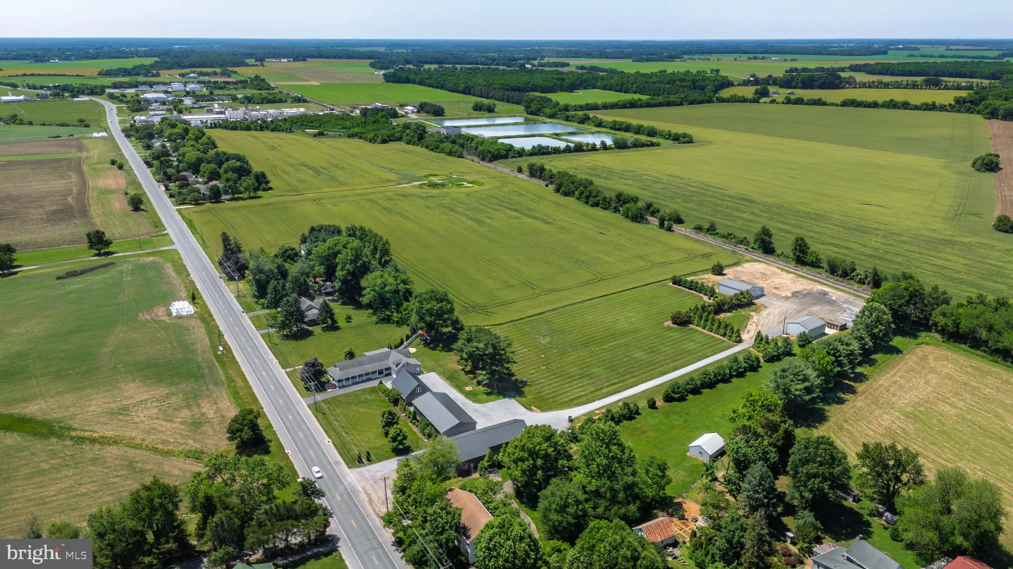 Additional image 95 of 10700 Worton Road, Worton, MD 21678