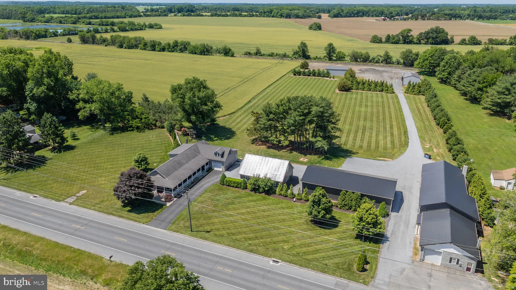 Additional image 97 of 10700 Worton Road, Worton, MD 21678