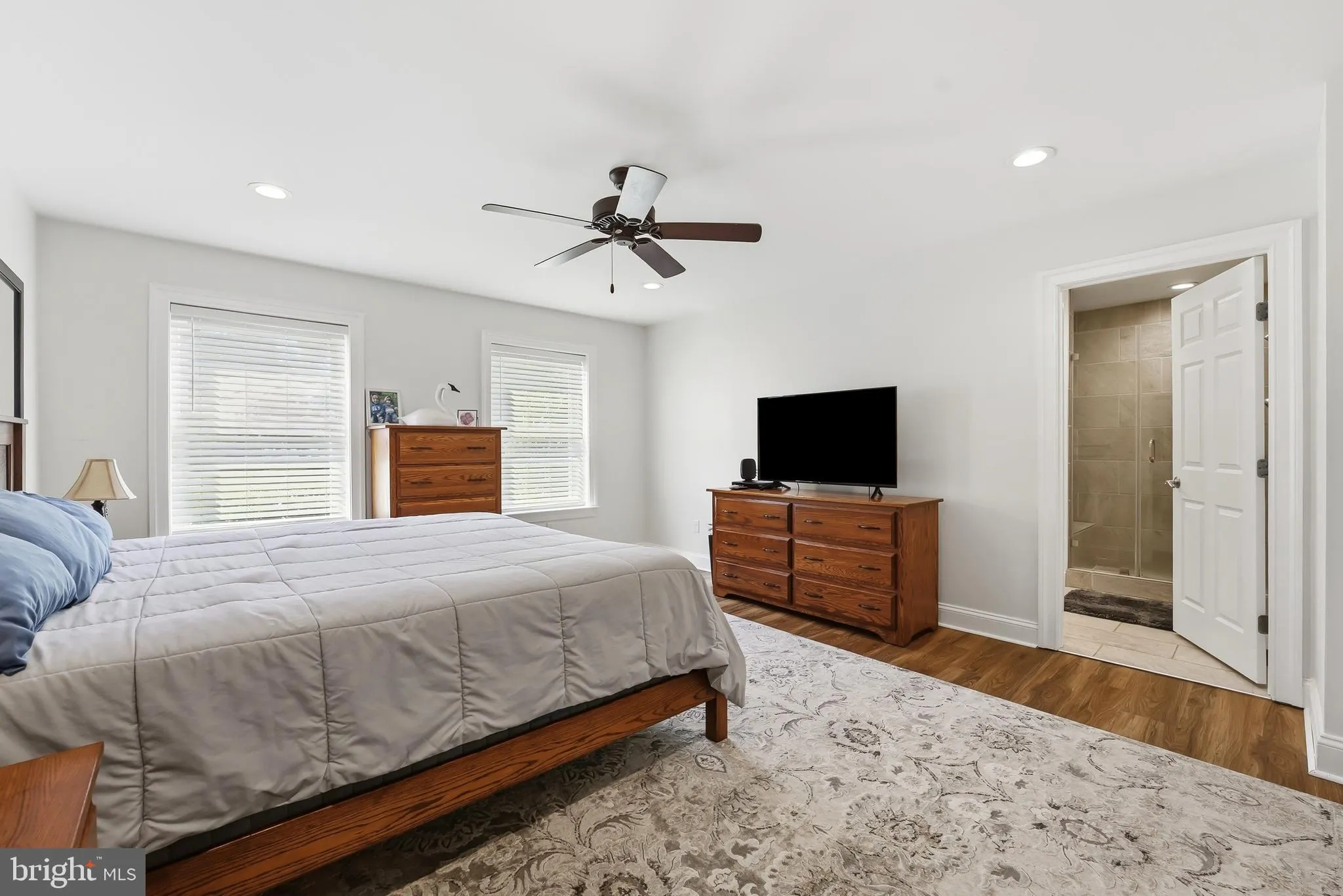 Additional image 142 of 10700 Worton Road, Worton, MD 21678