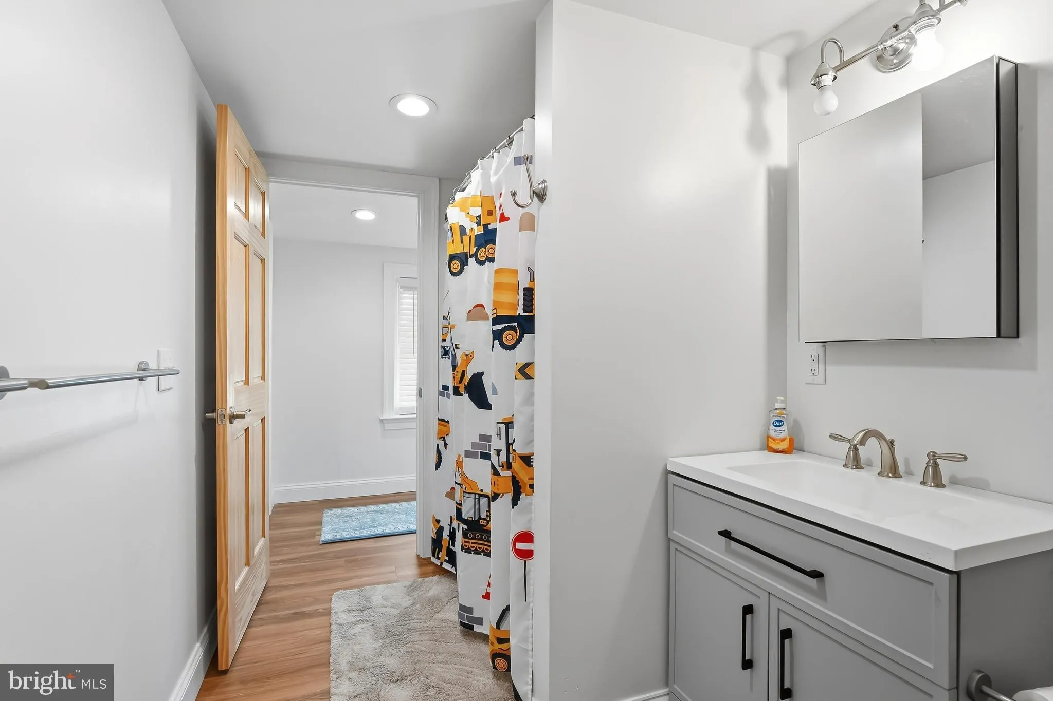 Additional image 166 of 10700 Worton Road, Worton, MD 21678