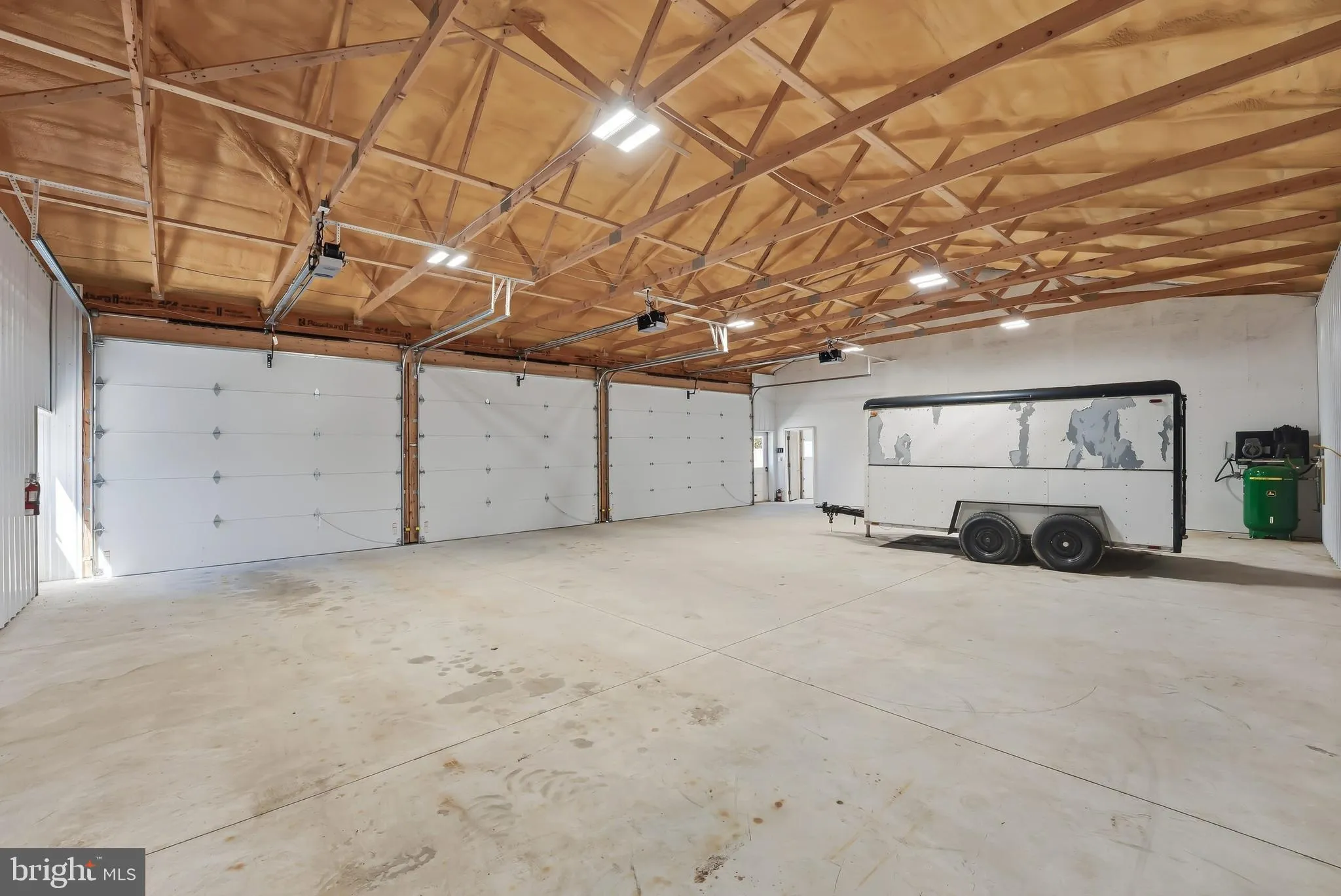 Additional image 110 of 10700 Worton Road, Worton, MD 21678