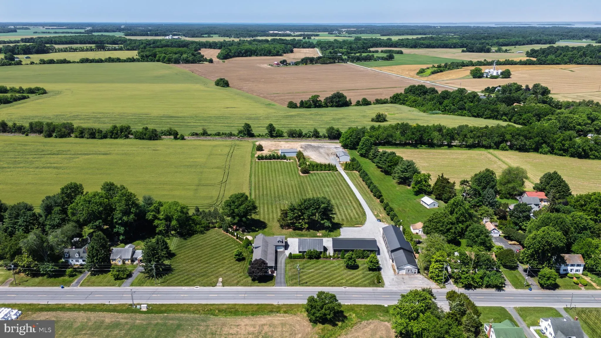 Additional image 93 of 10700 Worton Road, Worton, MD 21678