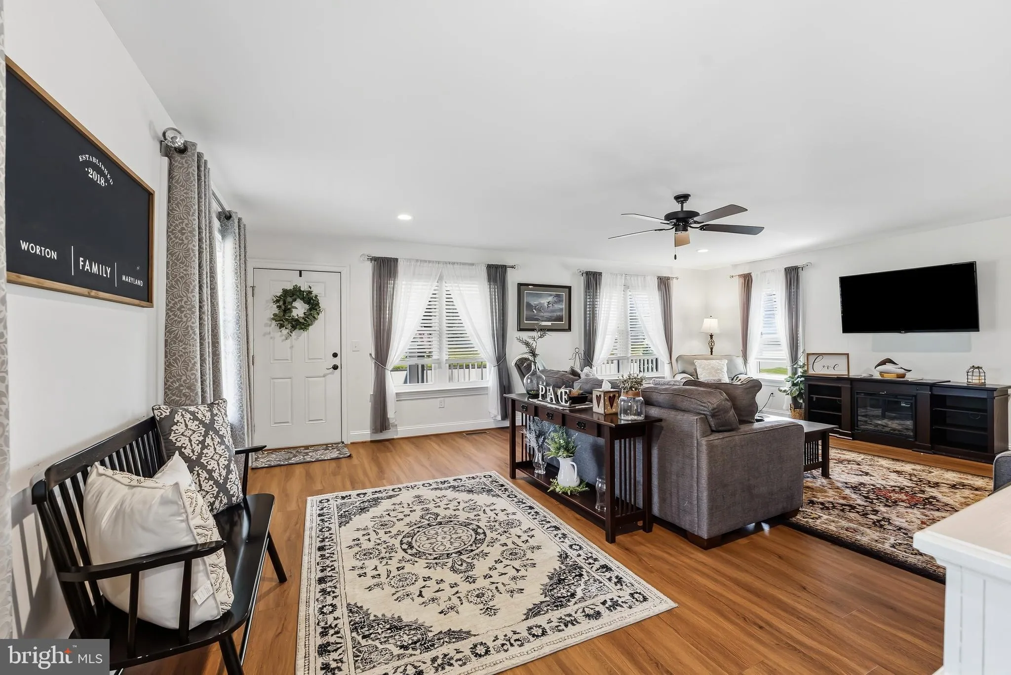 Additional image 135 of 10700 Worton Road, Worton, MD 21678