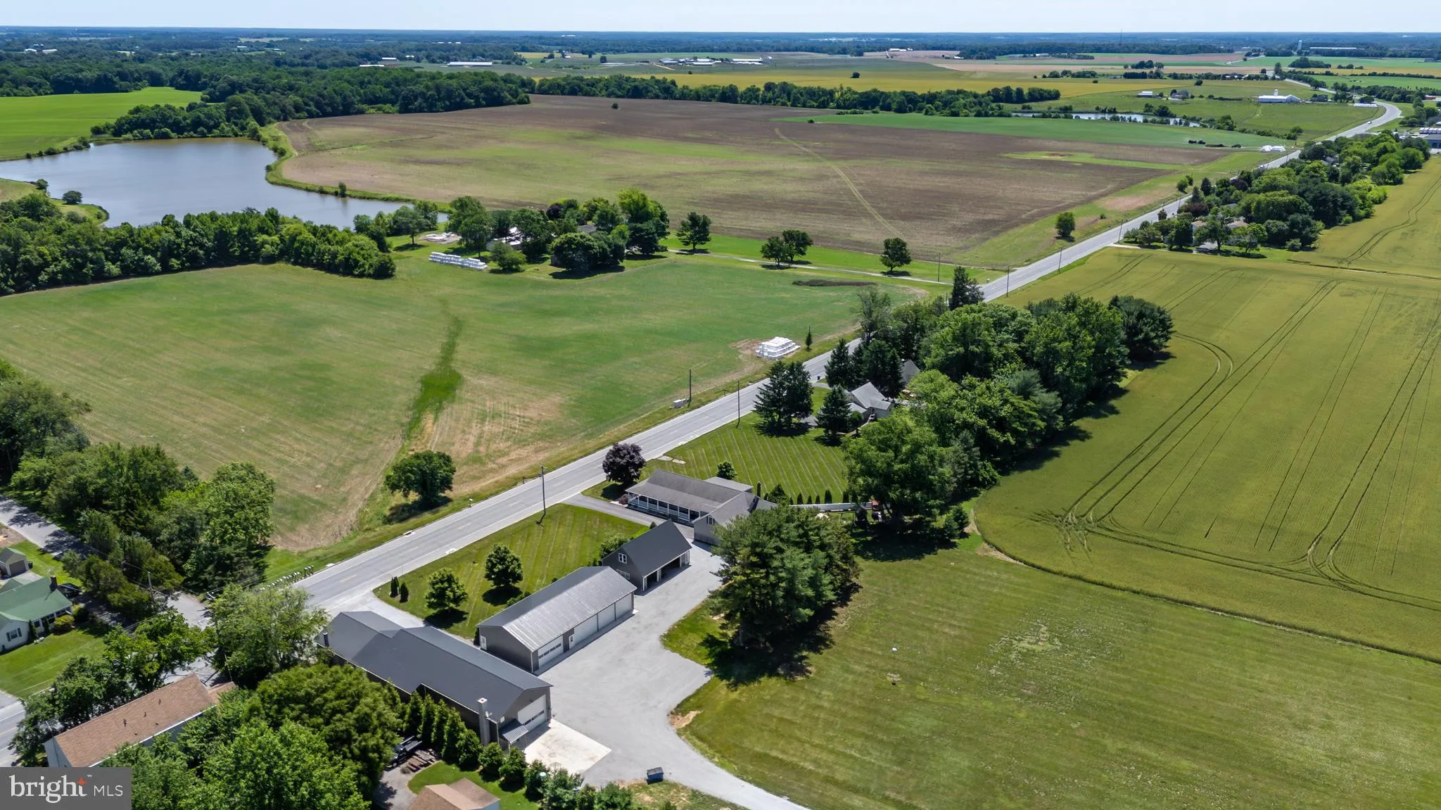 Additional image 96 of 10700 Worton Road, Worton, MD 21678