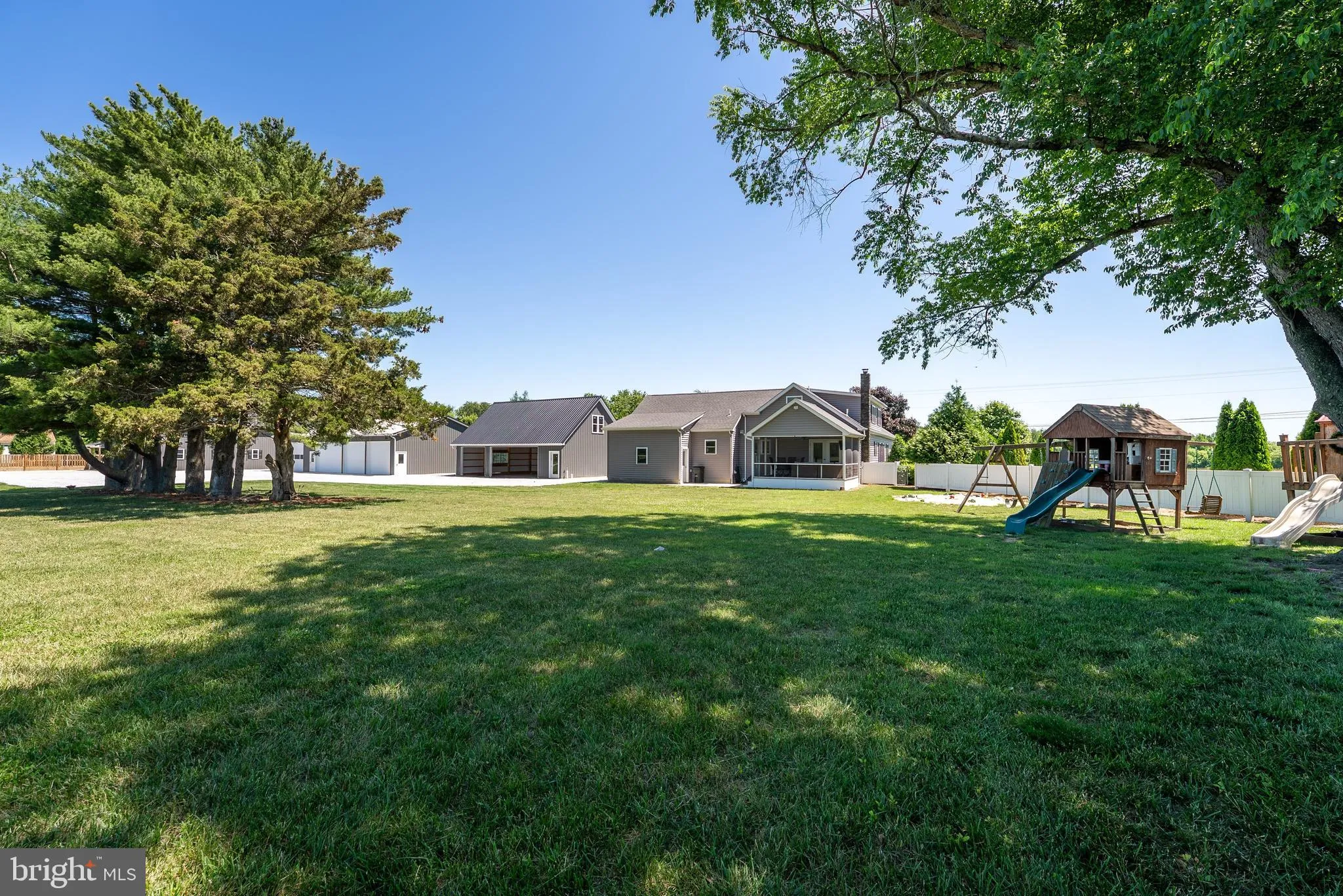 Additional image 126 of 10700 Worton Road, Worton, MD 21678