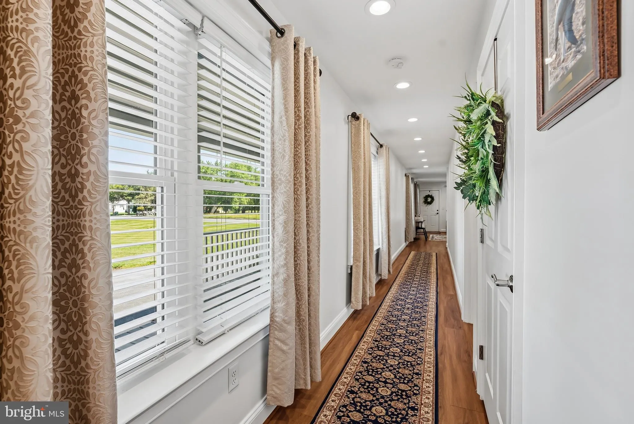 Additional image 138 of 10700 Worton Road, Worton, MD 21678