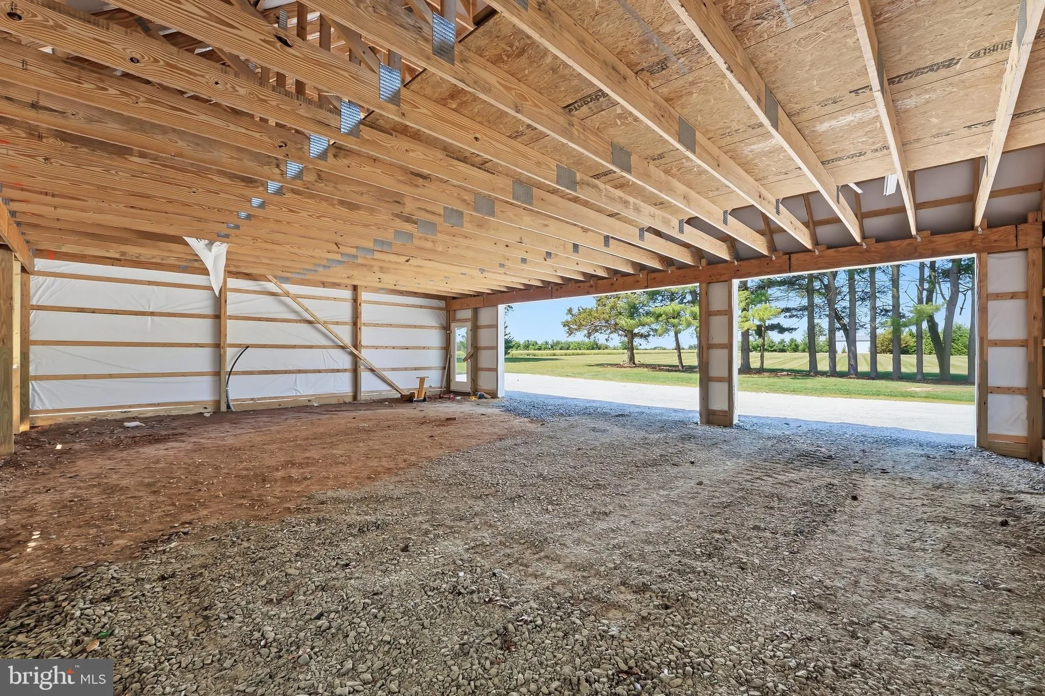 Additional image 115 of 10700 Worton Road, Worton, MD 21678