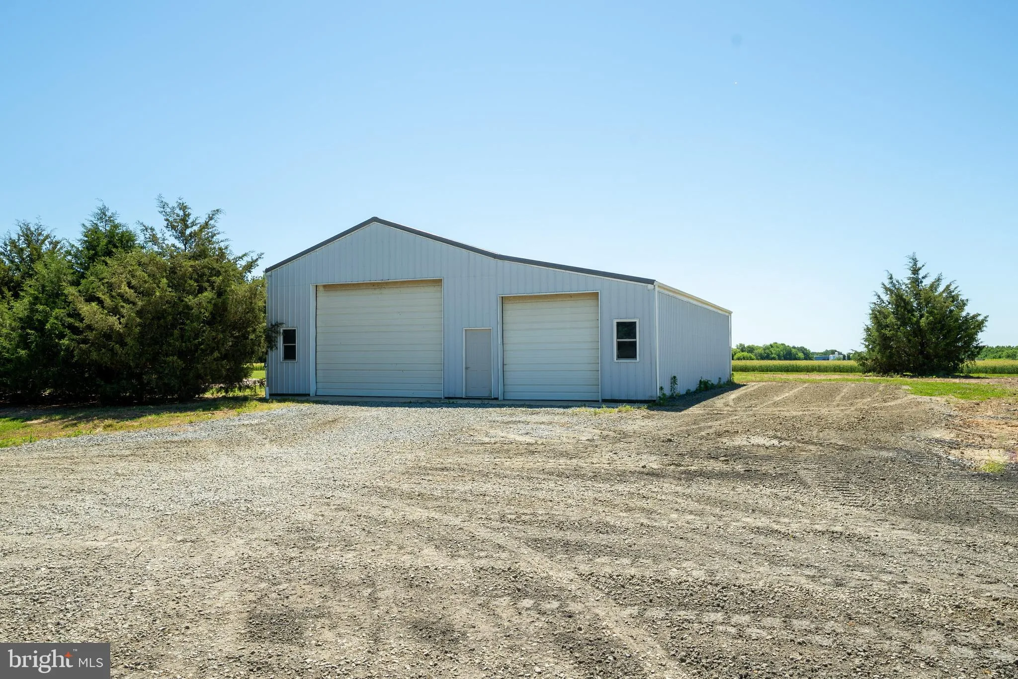 Additional image 120 of 10700 Worton Road, Worton, MD 21678