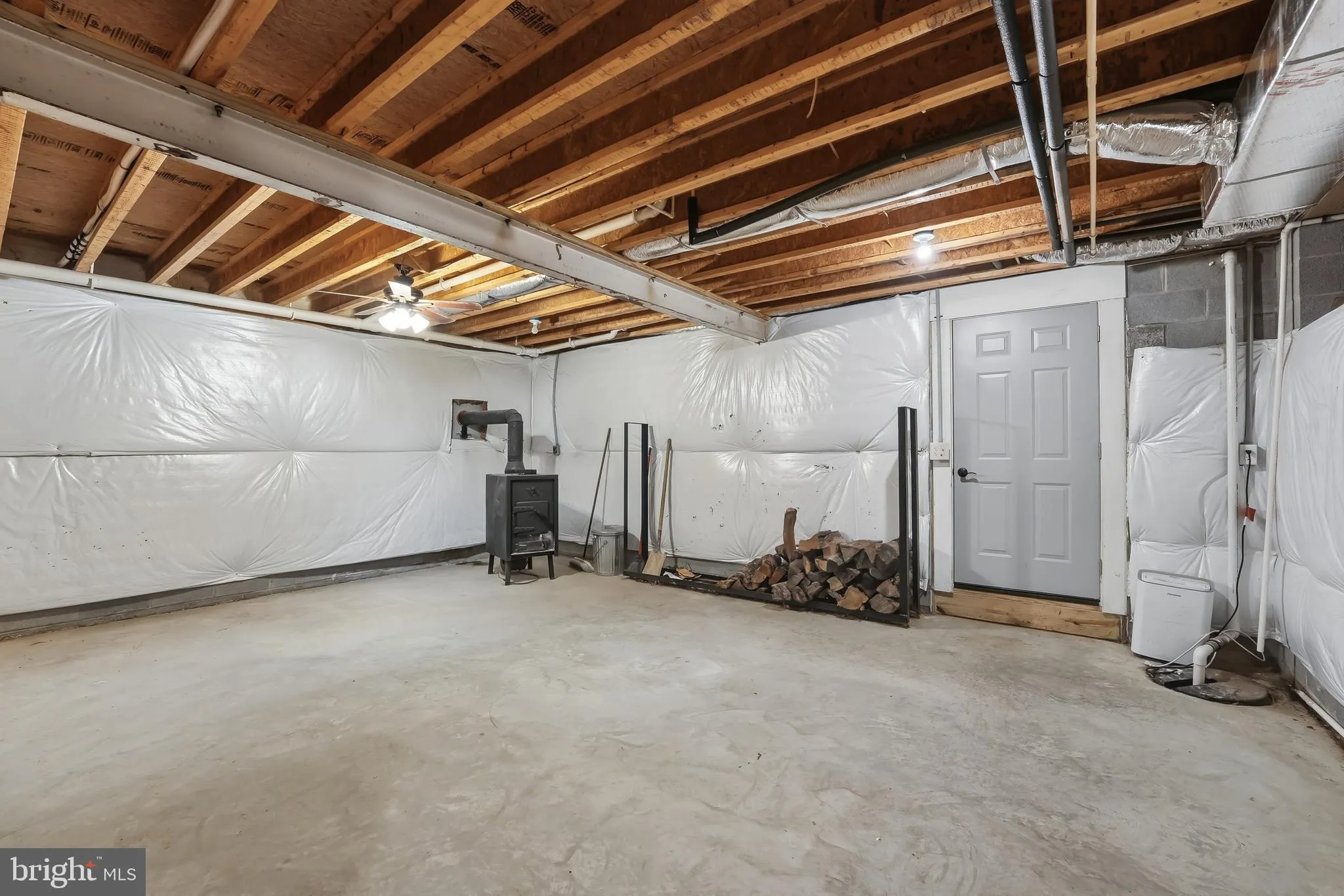 Additional image 173 of 10700 Worton Road, Worton, MD 21678
