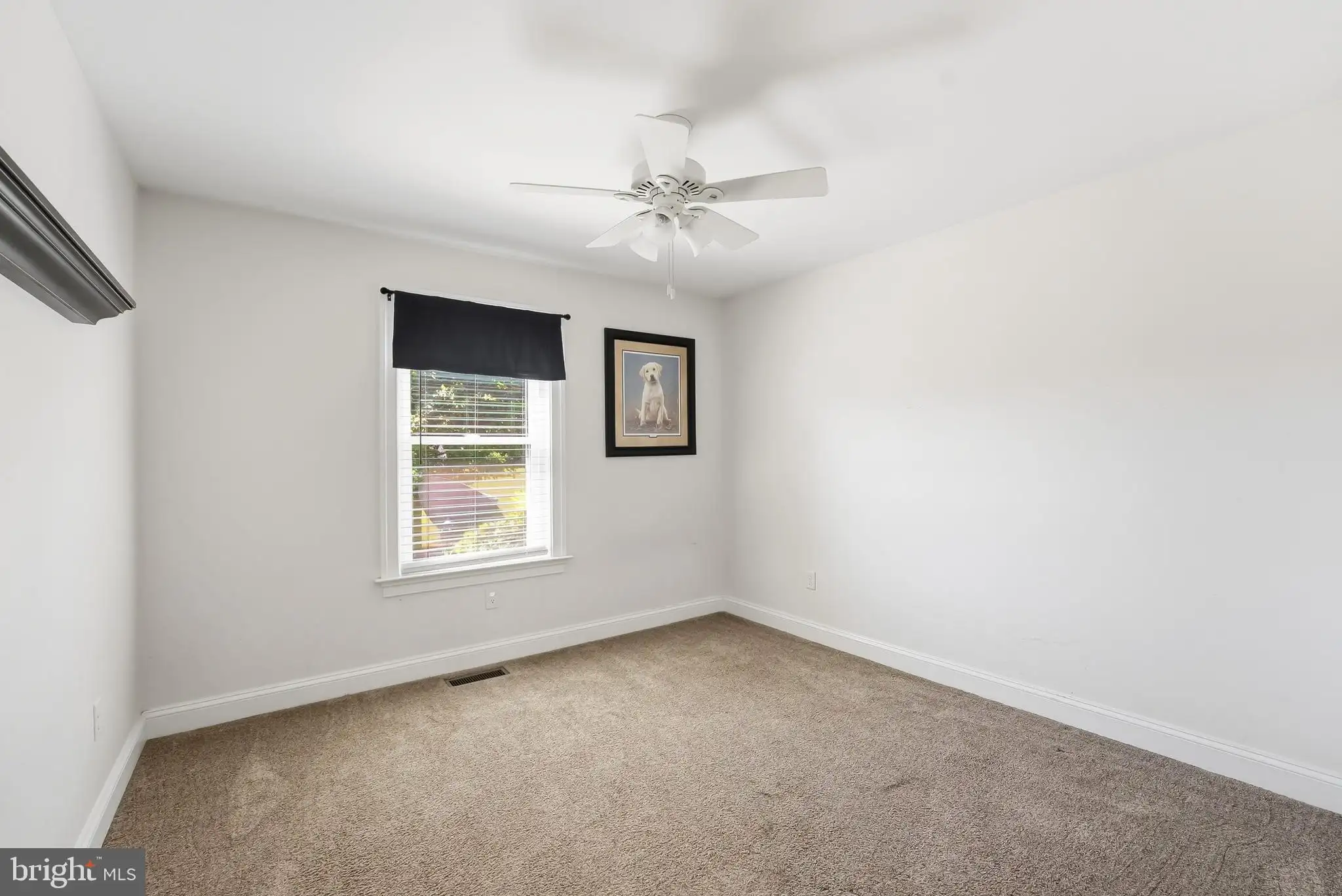 Additional image 139 of 10700 Worton Road, Worton, MD 21678