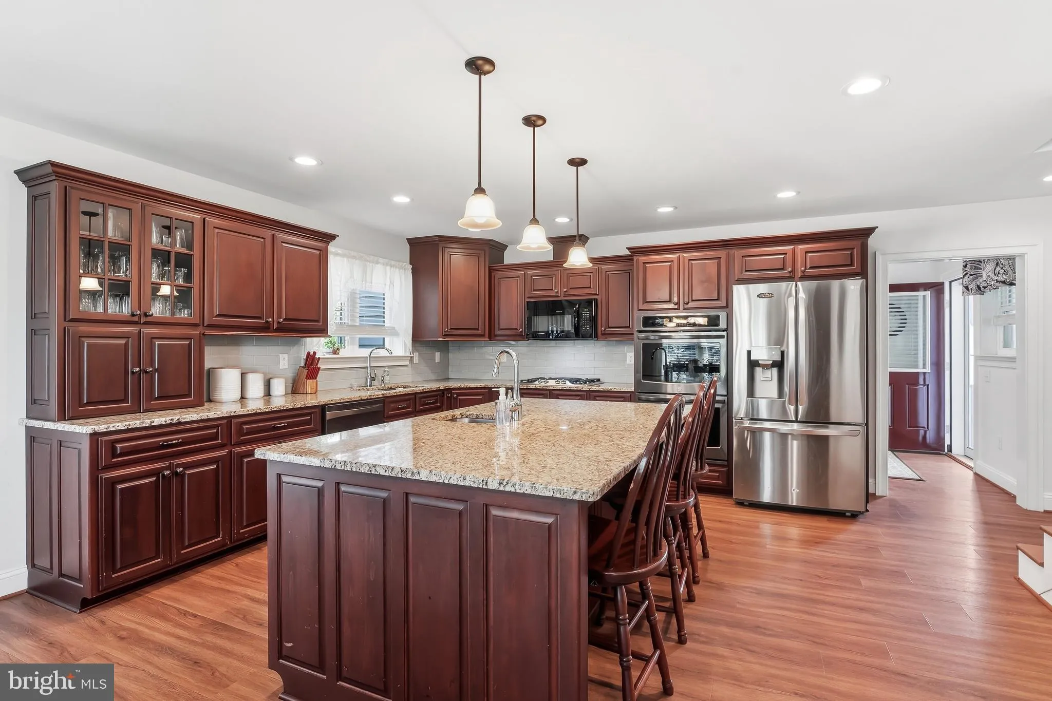 Additional image 152 of 10700 Worton Road, Worton, MD 21678