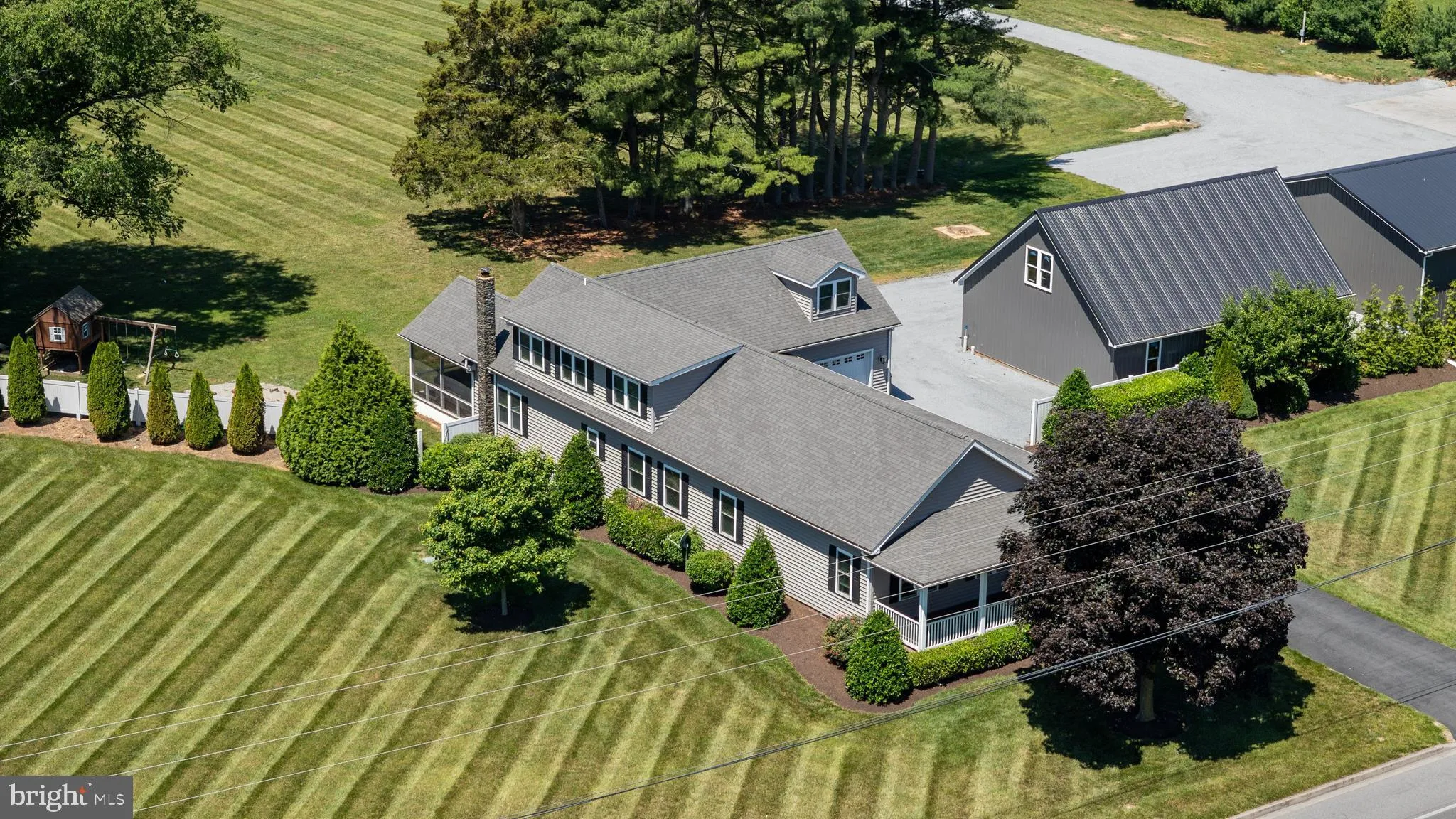 Additional image 99 of 10700 Worton Road, Worton, MD 21678