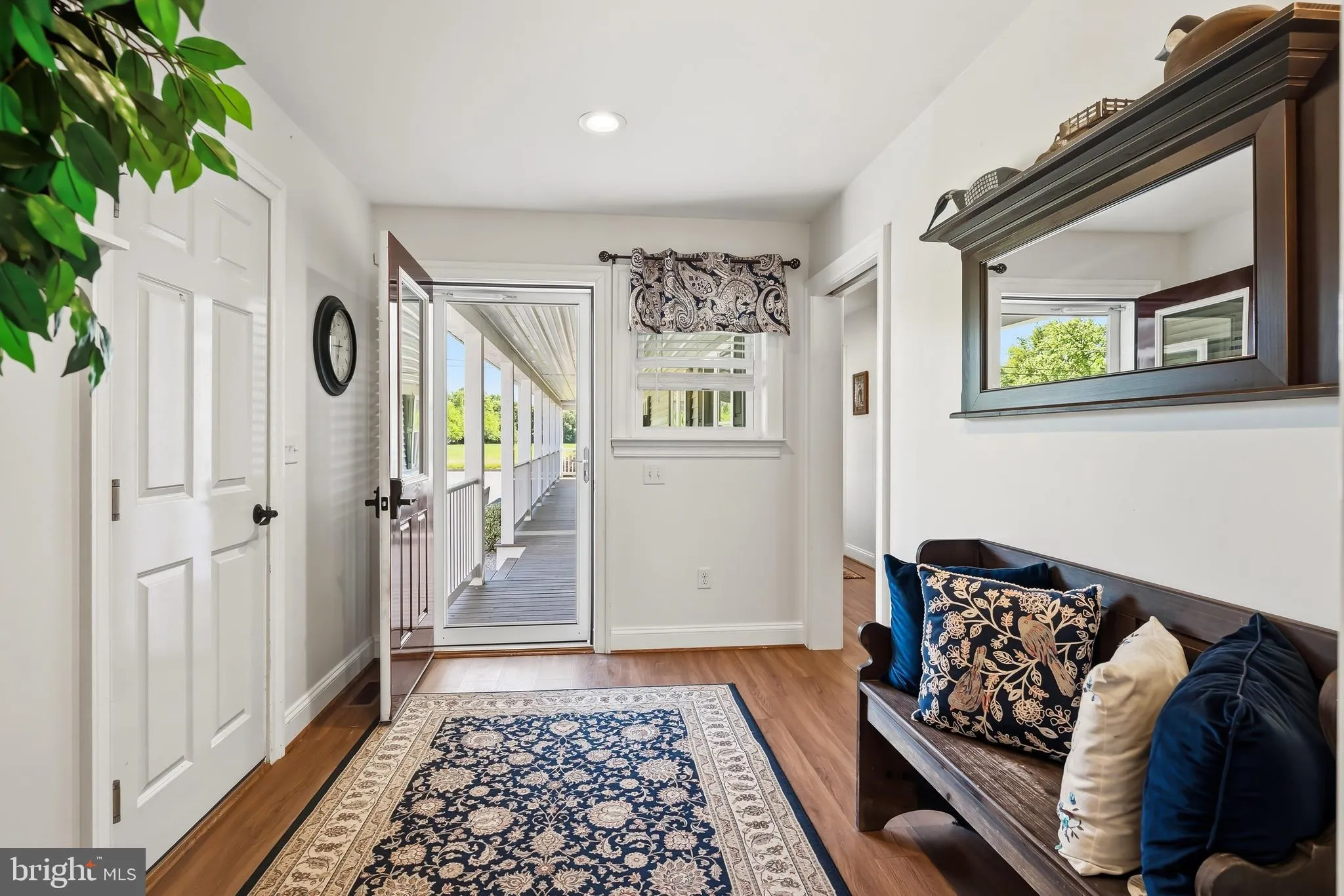 Additional image 156 of 10700 Worton Road, Worton, MD 21678