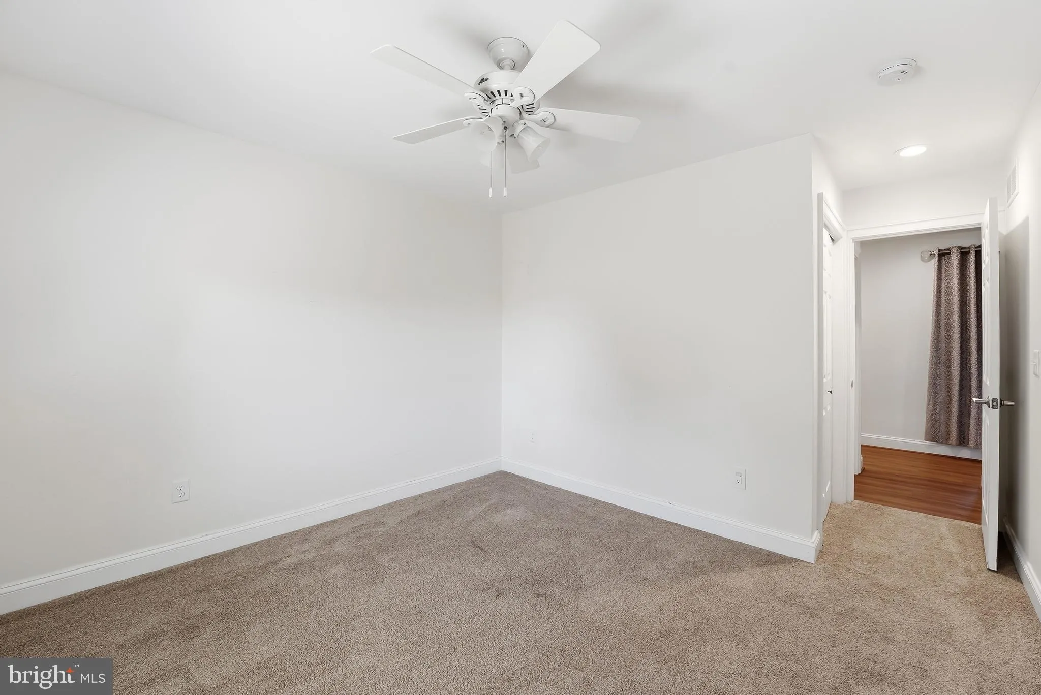 Additional image 140 of 10700 Worton Road, Worton, MD 21678