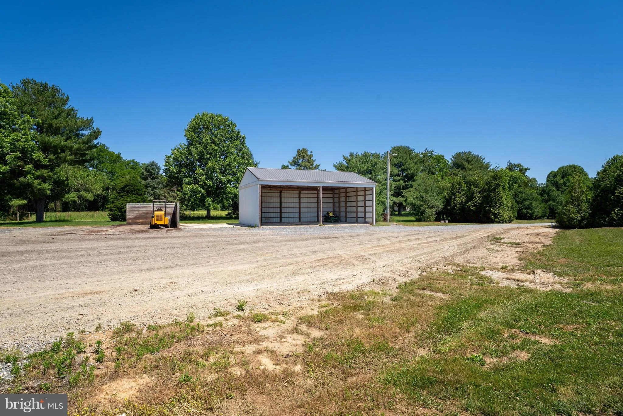 Additional image 118 of 10700 Worton Road, Worton, MD 21678