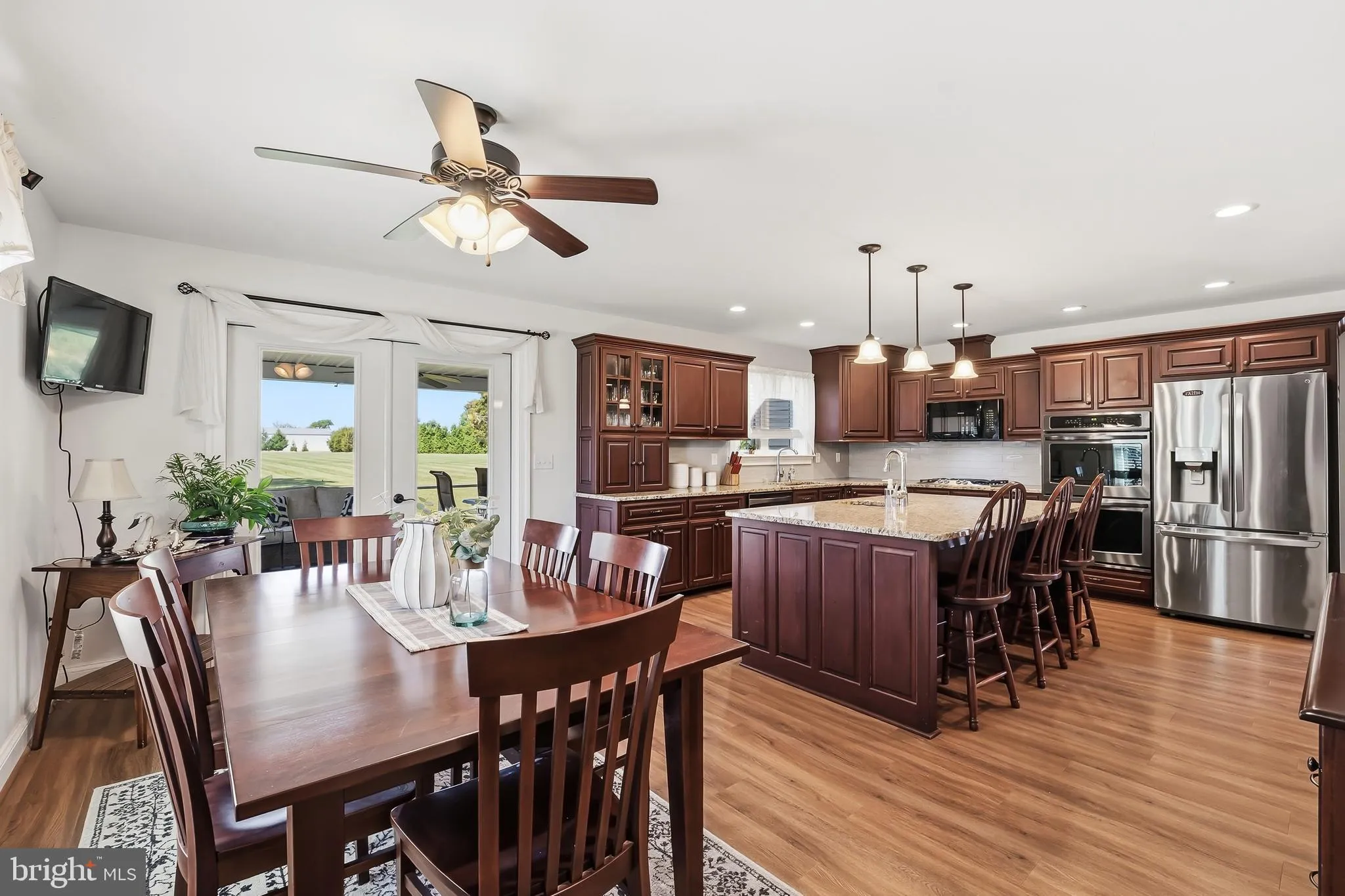 Additional image 150 of 10700 Worton Road, Worton, MD 21678