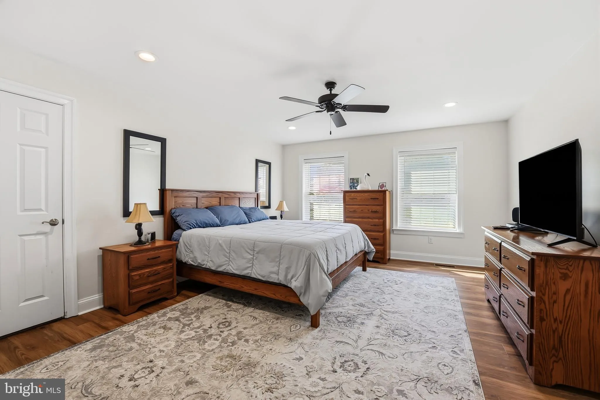 Additional image 141 of 10700 Worton Road, Worton, MD 21678