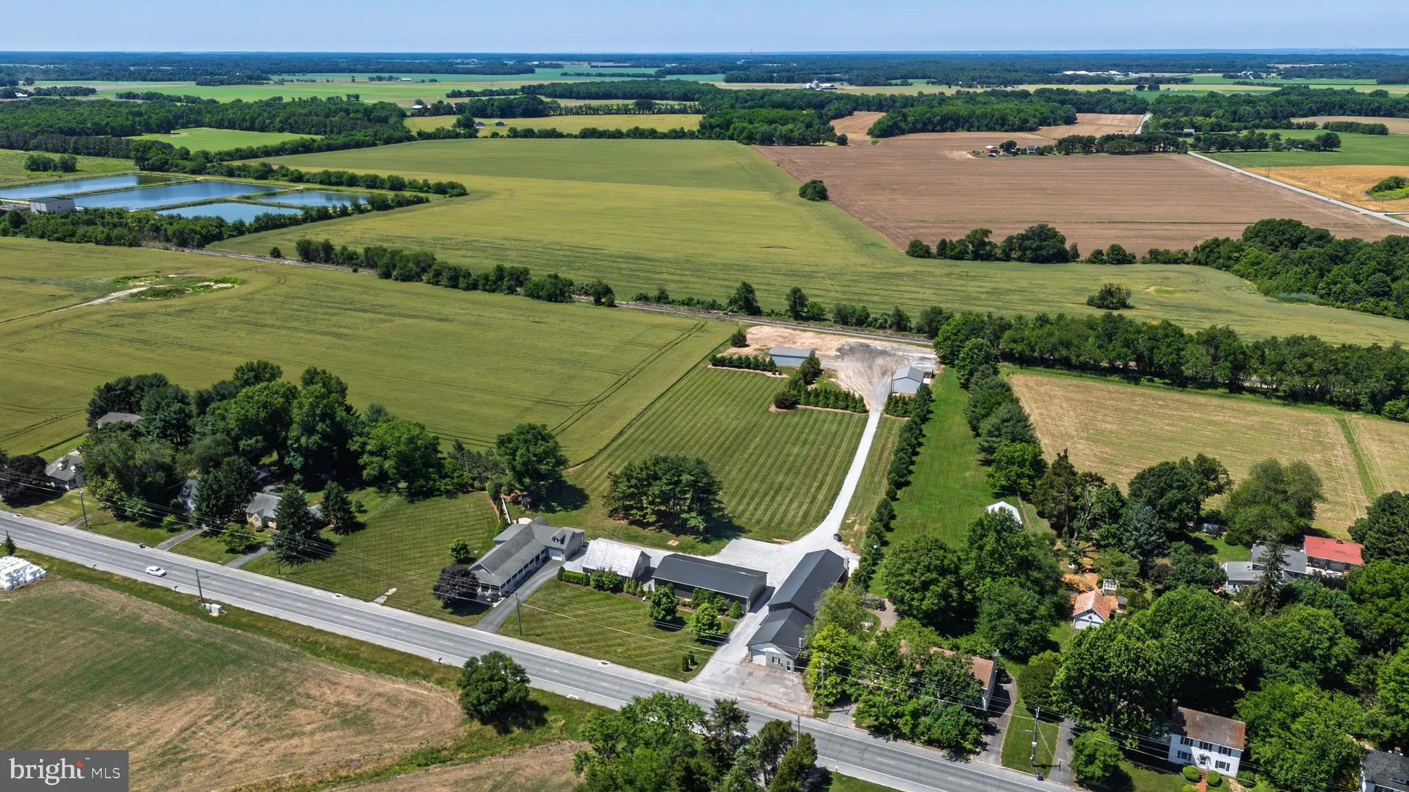 Additional image 94 of 10700 Worton Road, Worton, MD 21678
