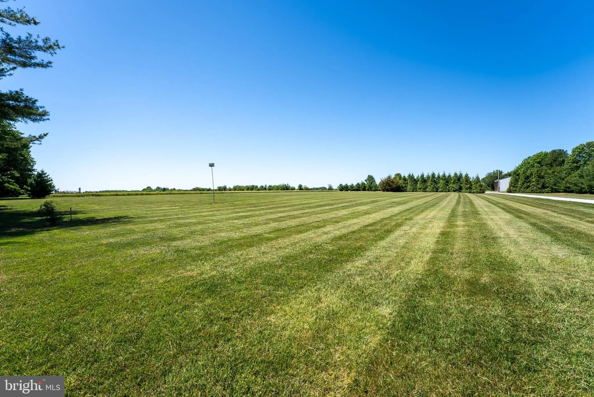 Additional image 125 of 10700 Worton Road, Worton, MD 21678