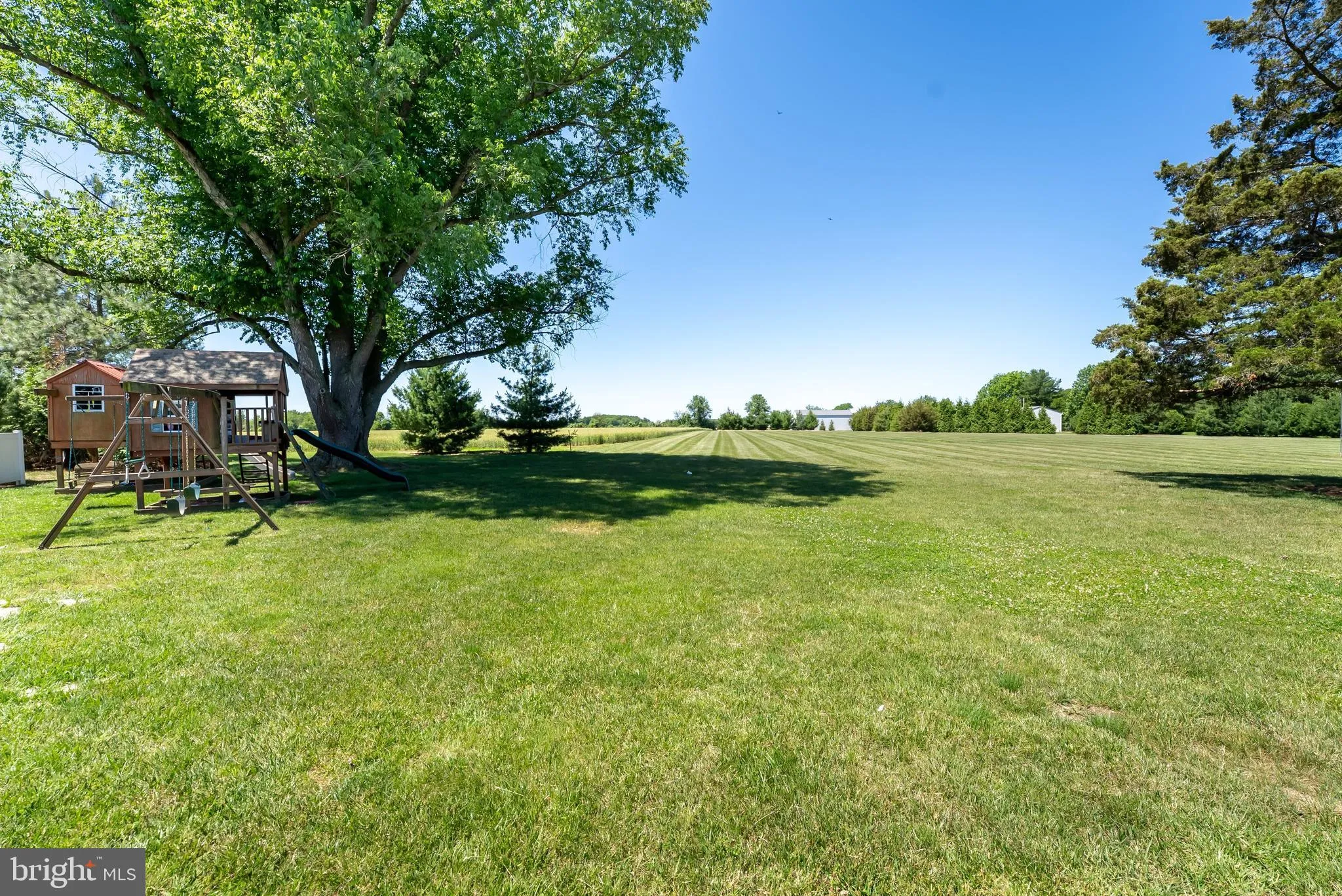 Additional image 128 of 10700 Worton Road, Worton, MD 21678