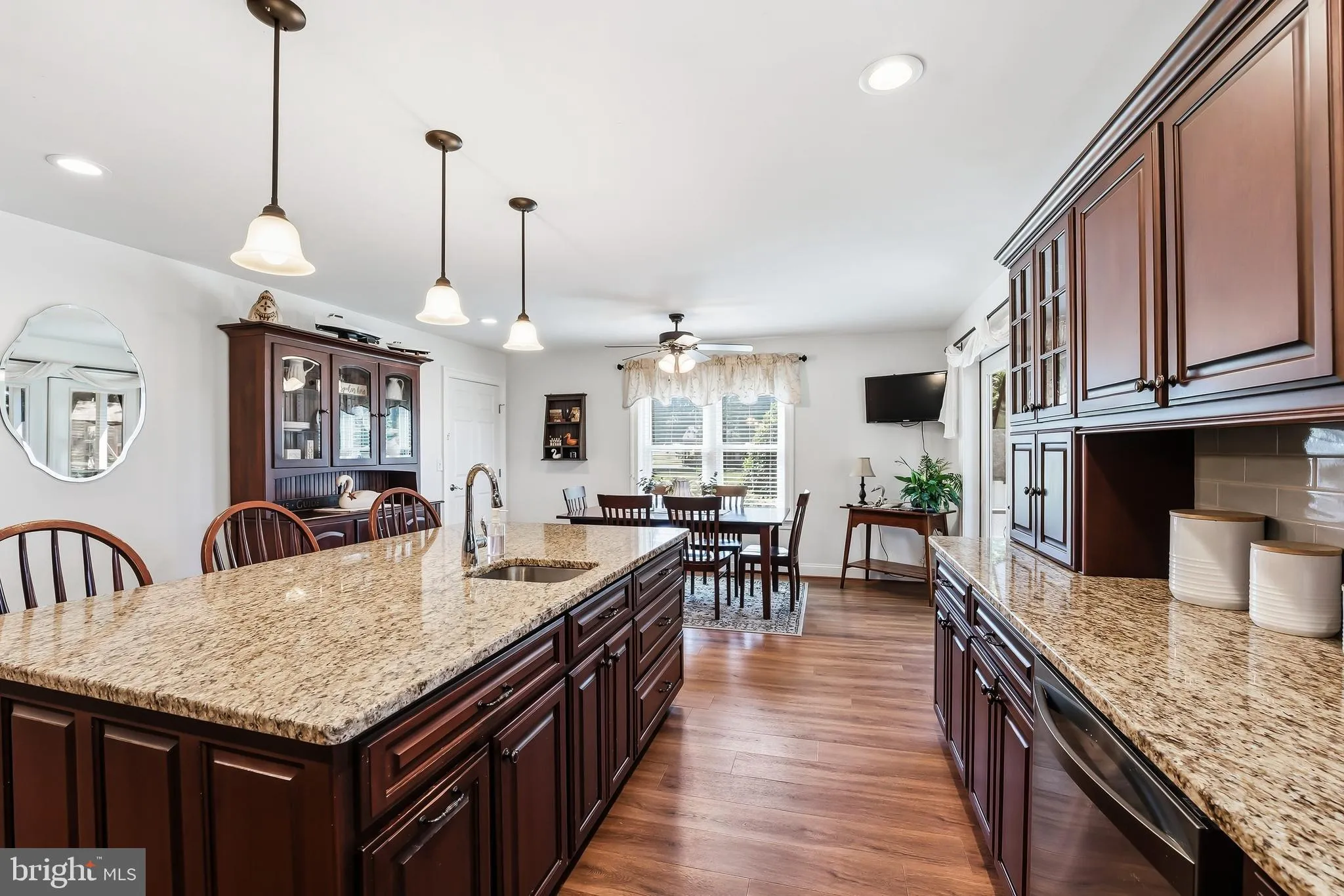 Additional image 149 of 10700 Worton Road, Worton, MD 21678