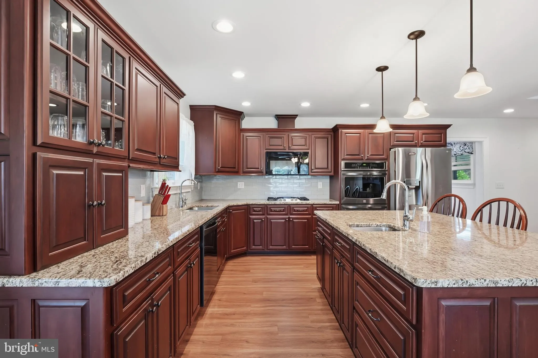 Additional image 151 of 10700 Worton Road, Worton, MD 21678