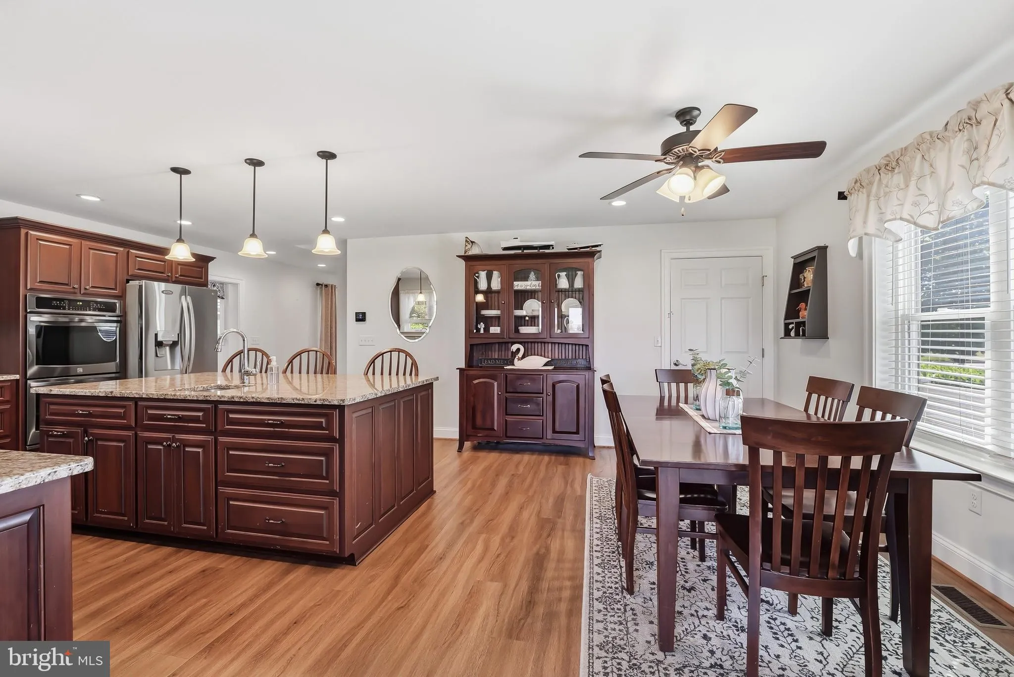 Additional image 154 of 10700 Worton Road, Worton, MD 21678