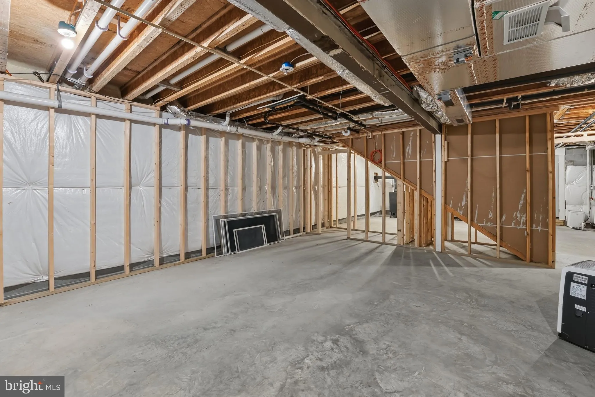 Additional image 174 of 10700 Worton Road, Worton, MD 21678